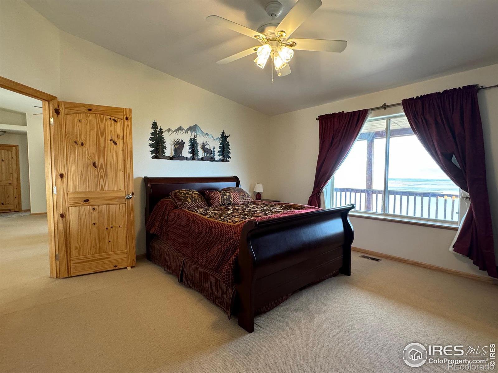 MLS Image #19 for 2575  county road 7a ,walden, Colorado