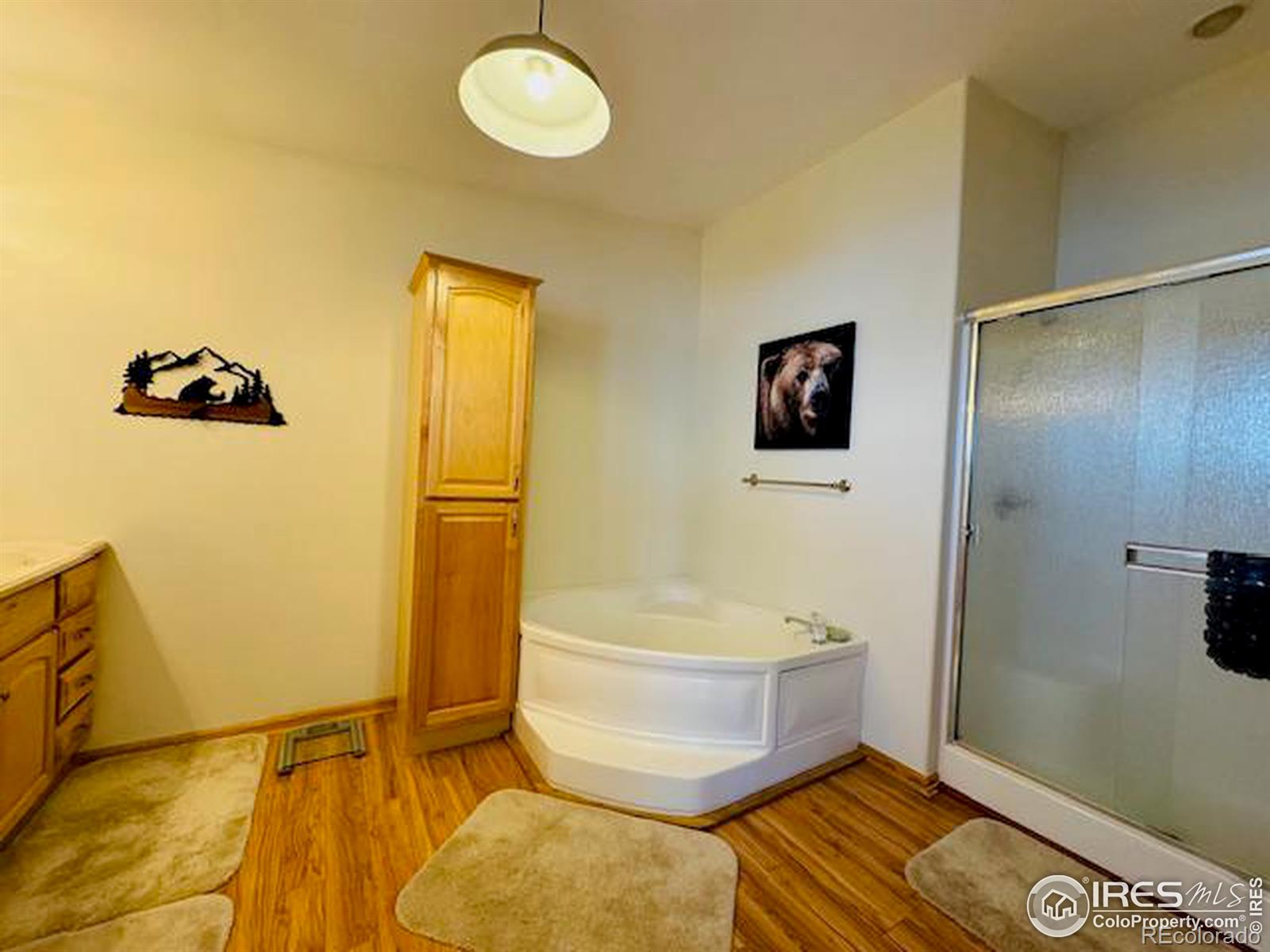 MLS Image #21 for 2575  county road 7a ,walden, Colorado