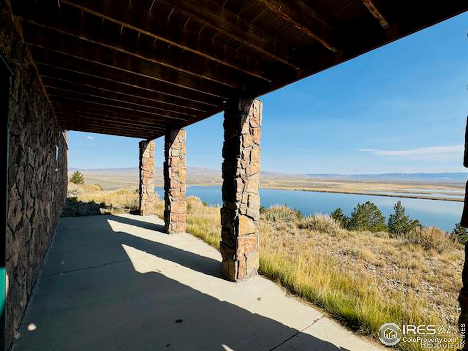 MLS Image #29 for 2575  county road 7a ,walden, Colorado