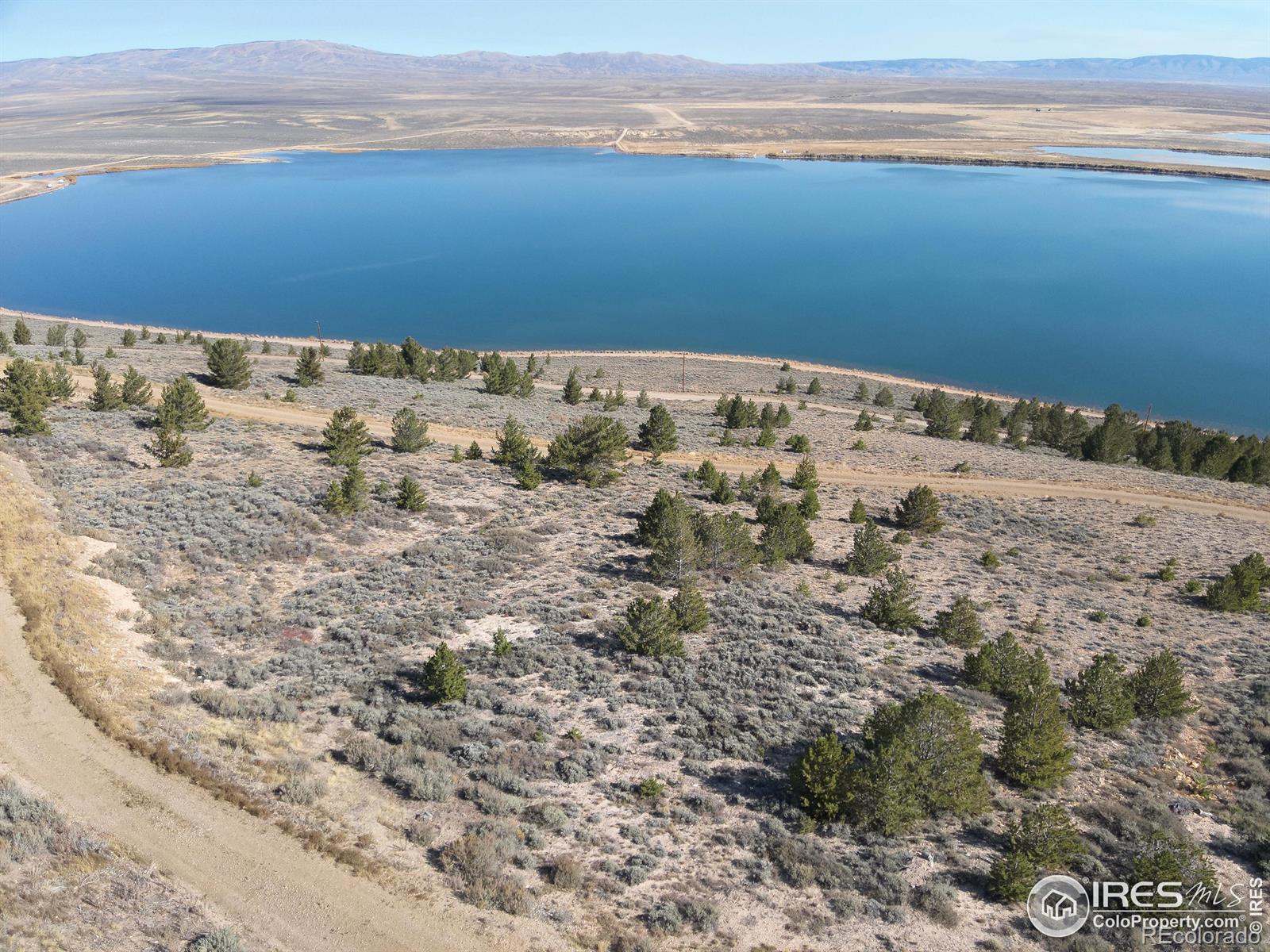 MLS Image #36 for 2575  county road 7a ,walden, Colorado