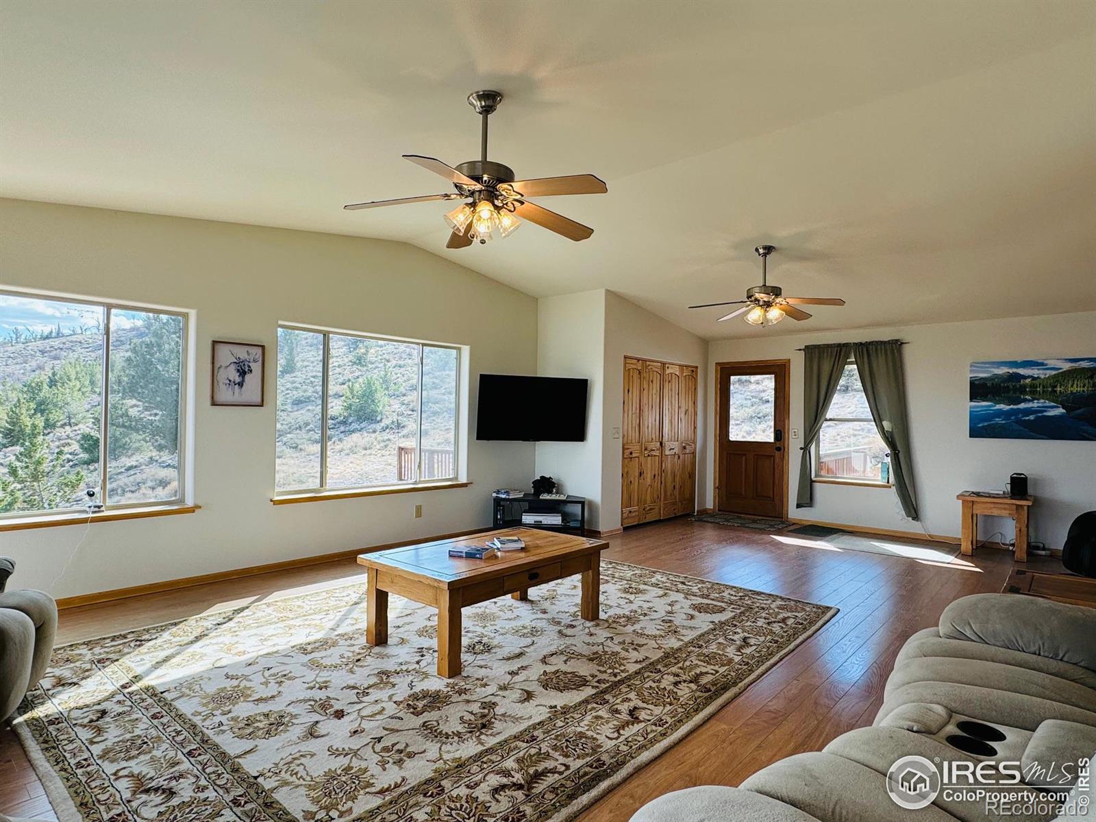 MLS Image #6 for 2575  county road 7a ,walden, Colorado