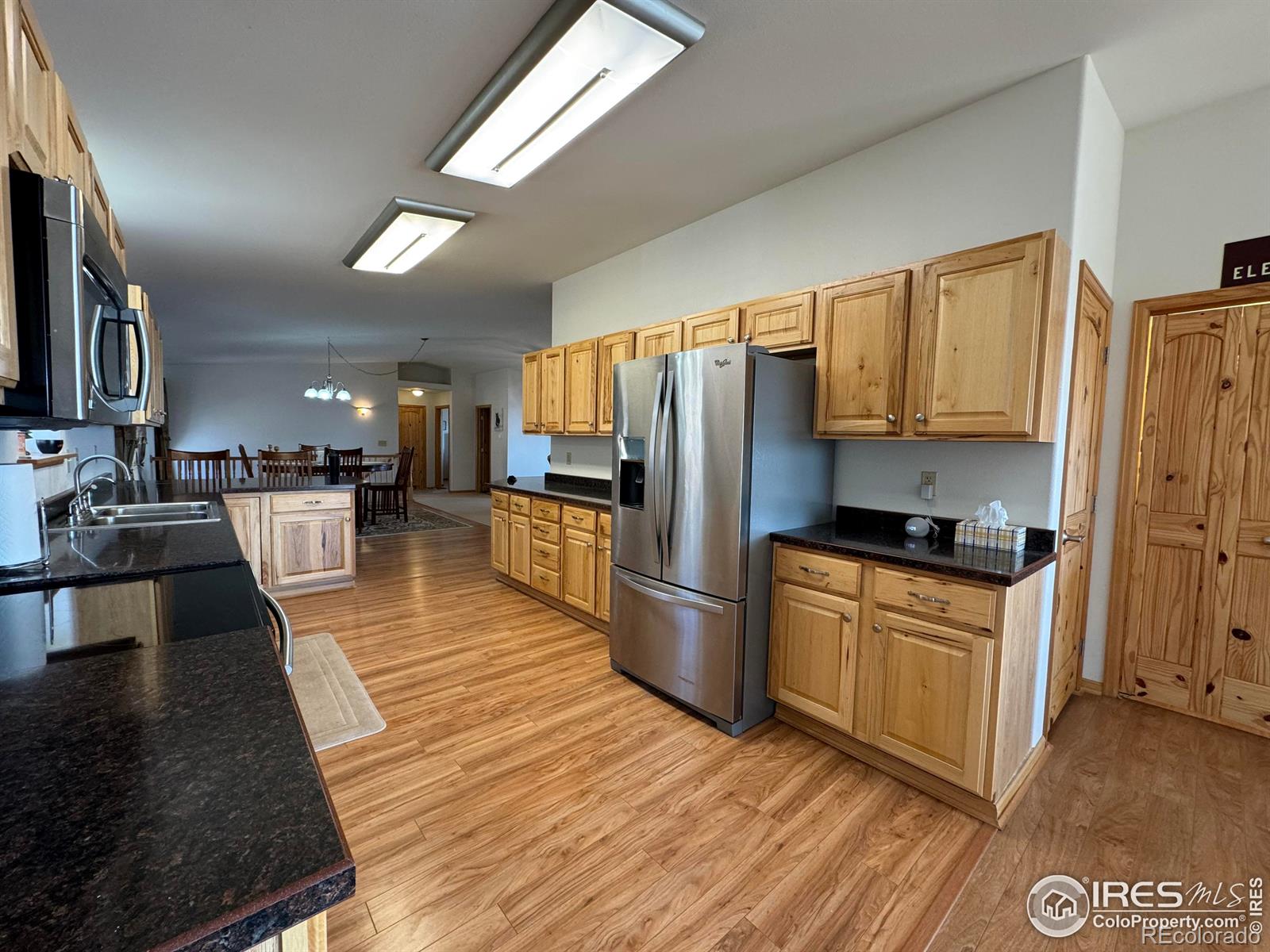 MLS Image #7 for 2575  county road 7a ,walden, Colorado