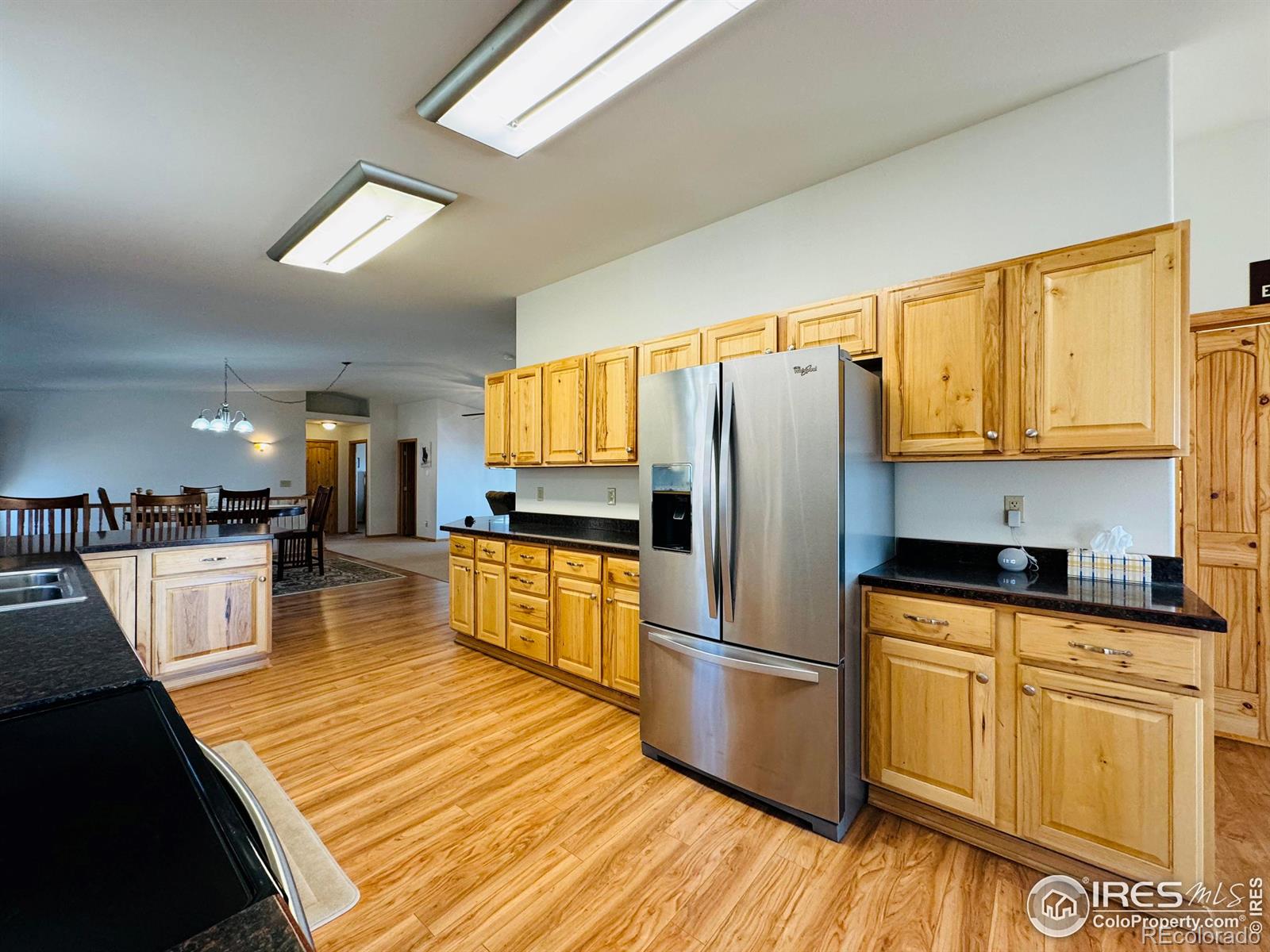 MLS Image #8 for 2575  county road 7a ,walden, Colorado