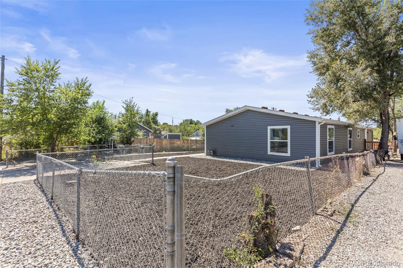 MLS Image #18 for 661 s raleigh street,denver, Colorado