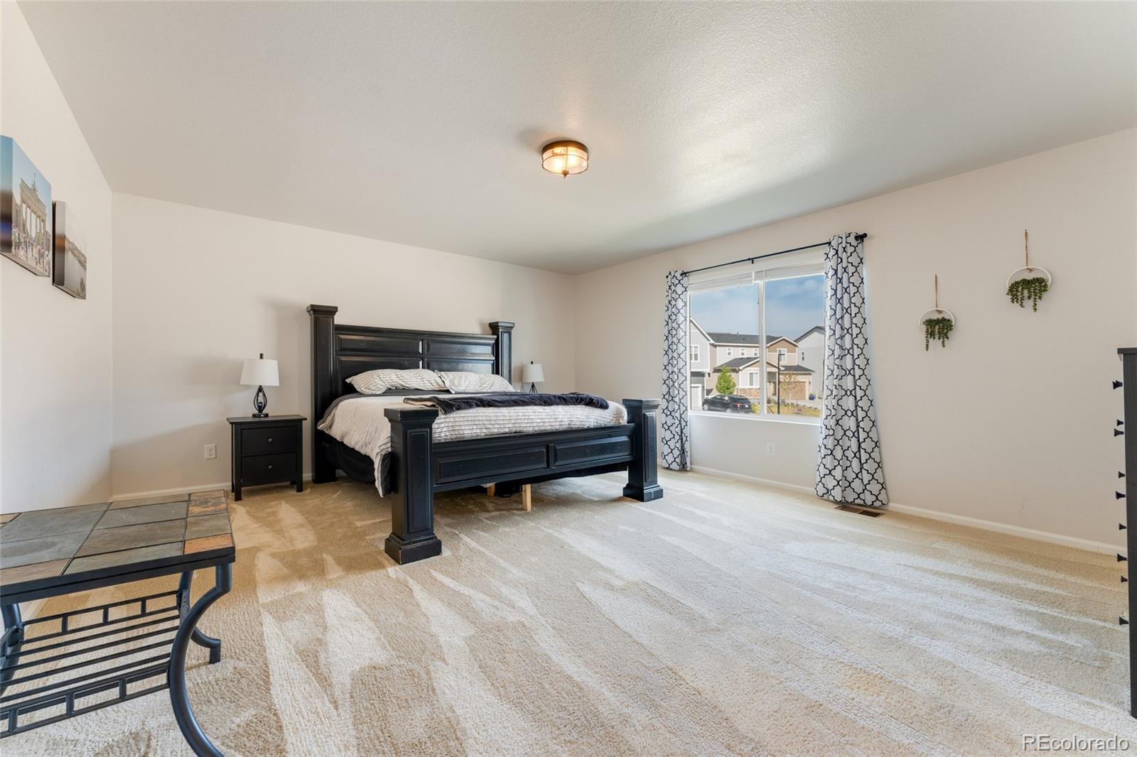 MLS Image #22 for 2545  villageview lane,castle rock, Colorado