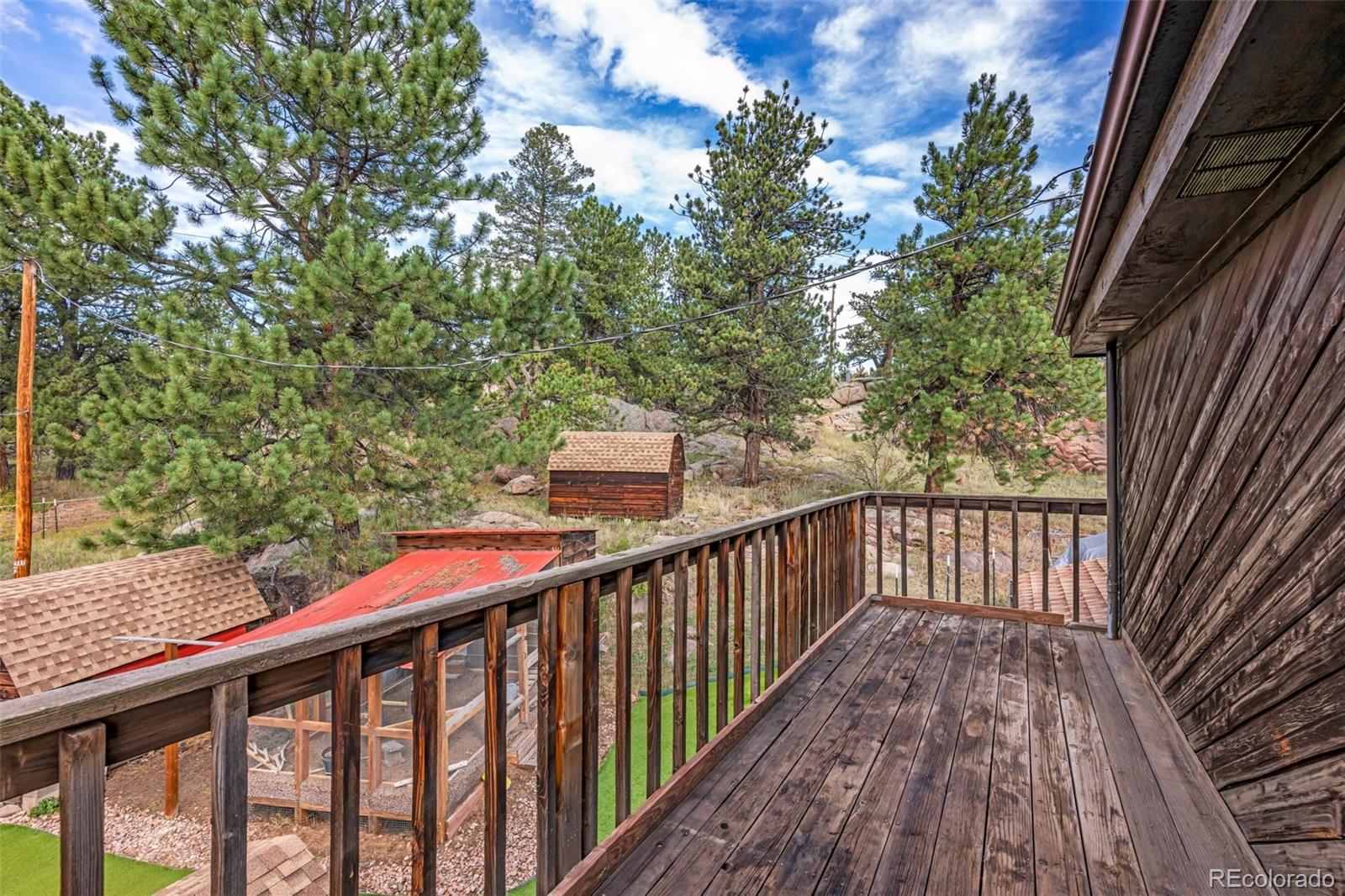 MLS Image #24 for 29  big rock drive,florissant, Colorado