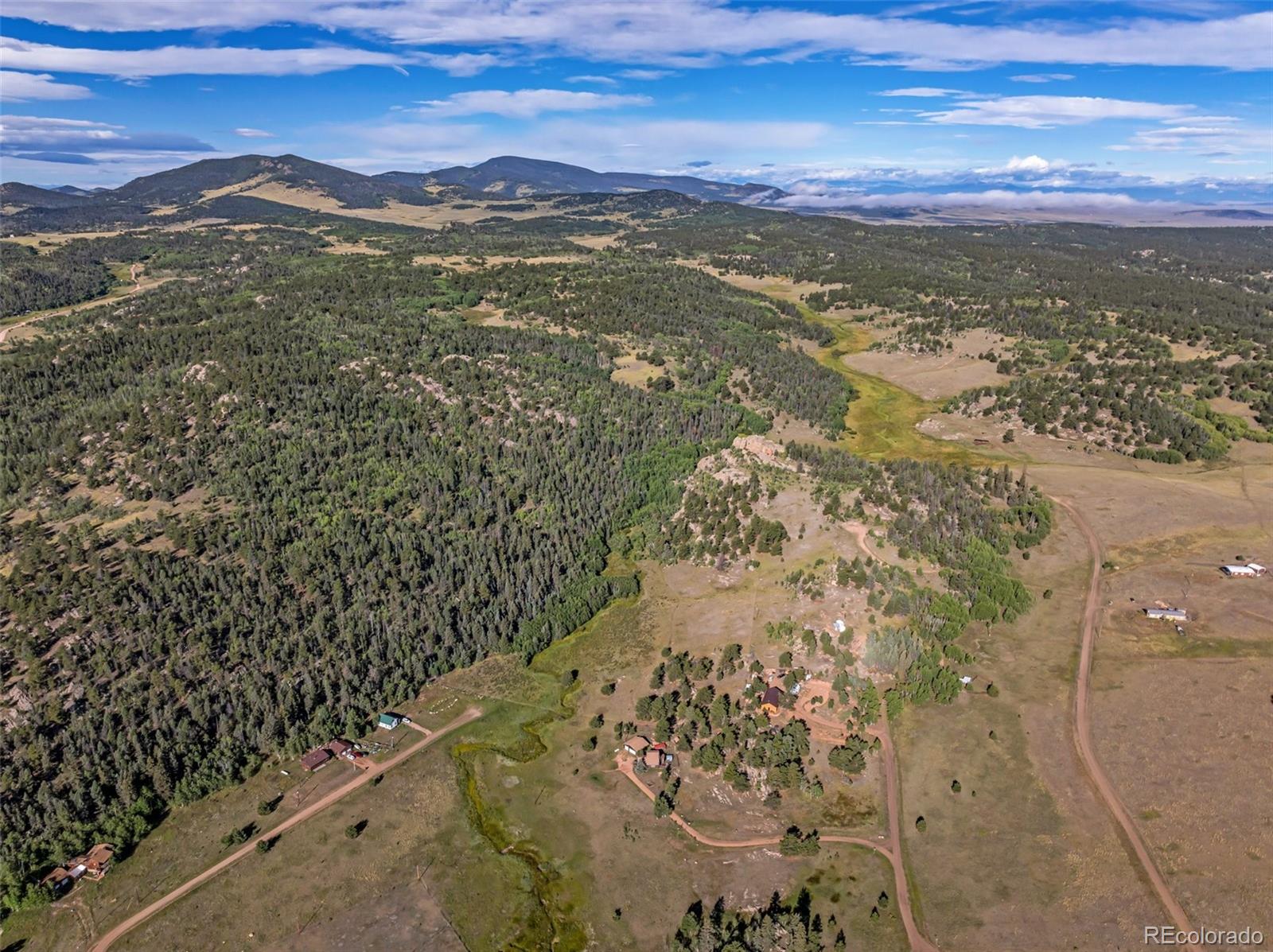 MLS Image #42 for 29  big rock drive,florissant, Colorado