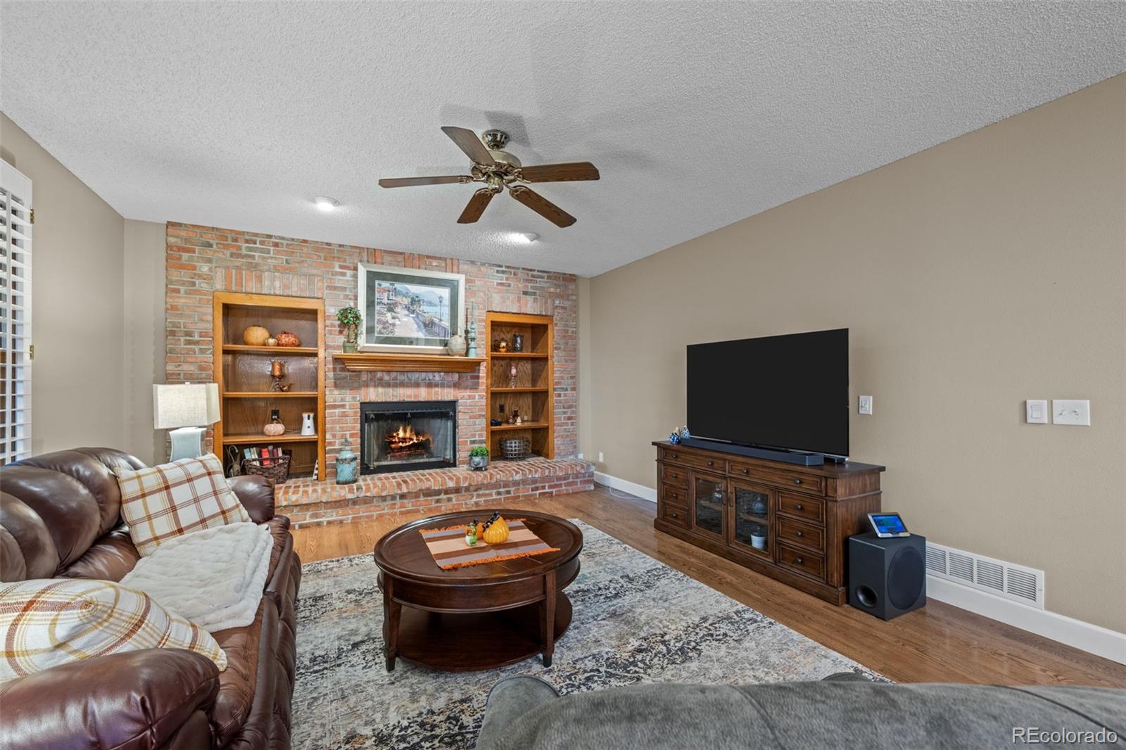 MLS Image #15 for 9526  cherryvale drive,highlands ranch, Colorado