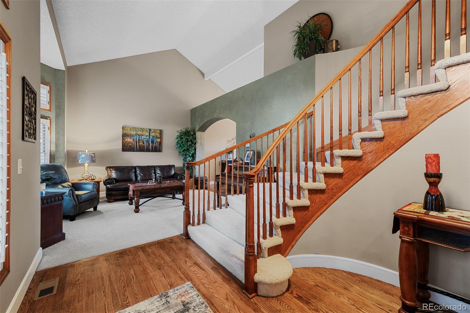 MLS Image #19 for 9526  cherryvale drive,highlands ranch, Colorado