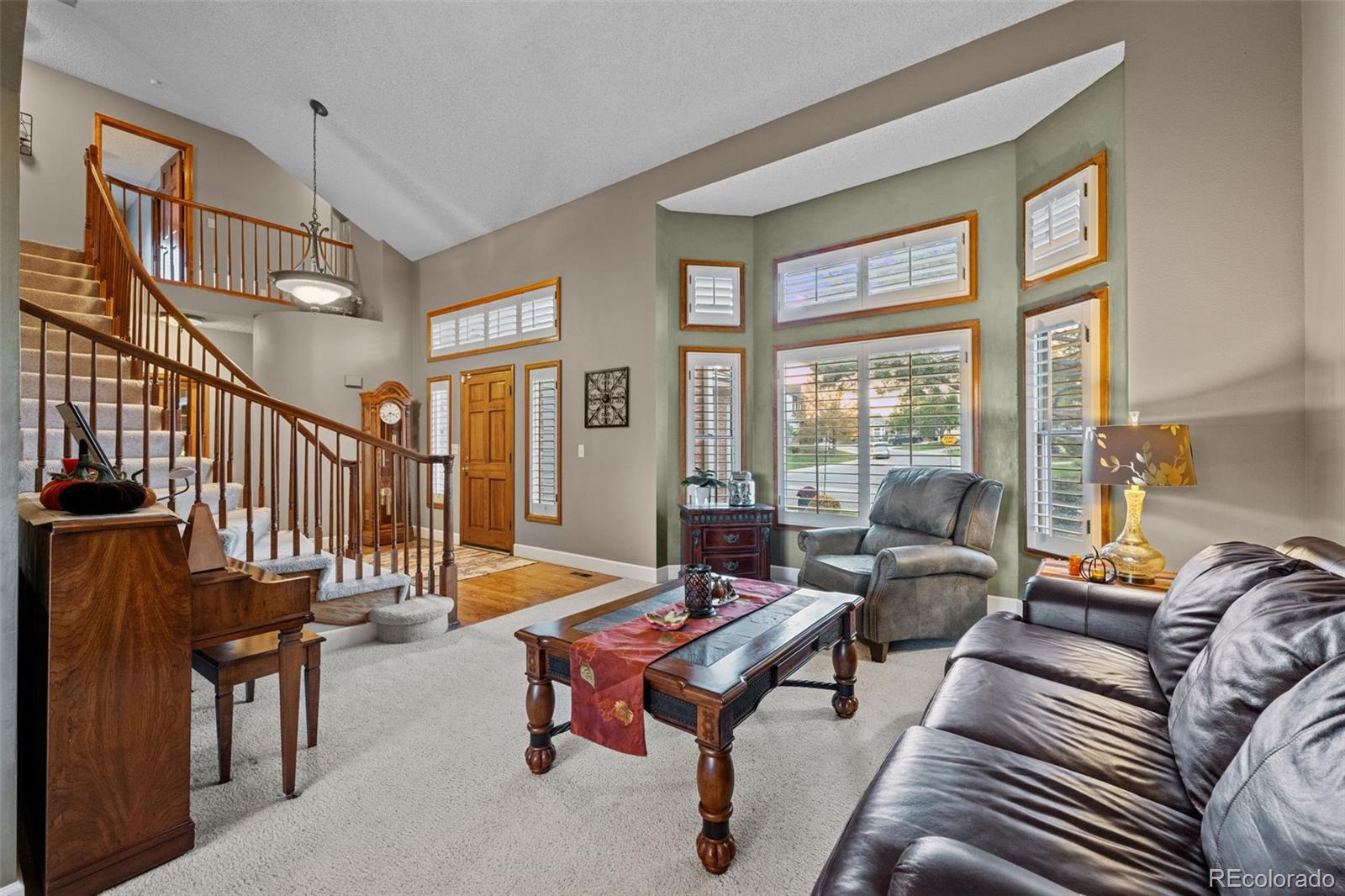 MLS Image #21 for 9526  cherryvale drive,highlands ranch, Colorado