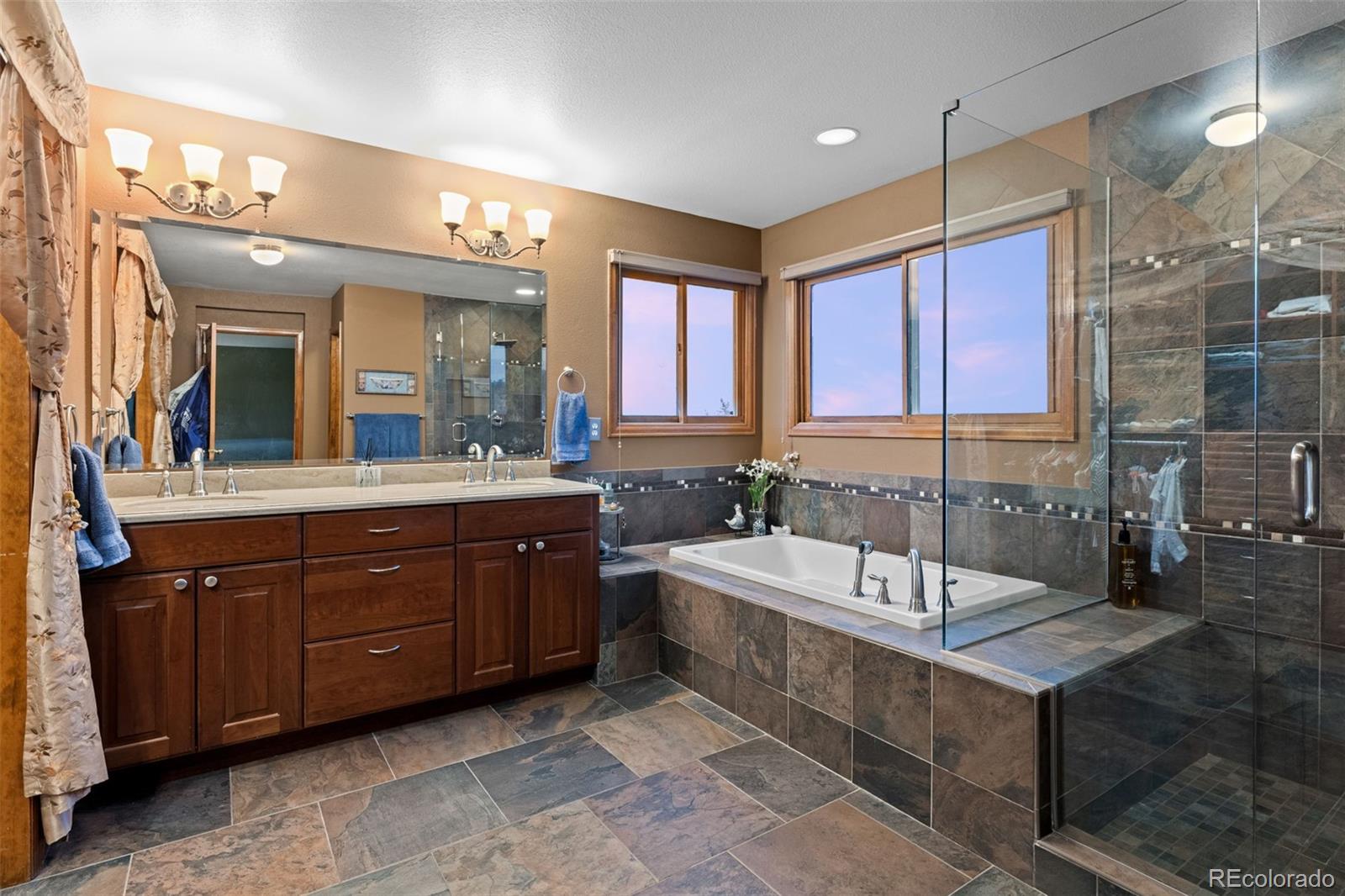 MLS Image #26 for 9526  cherryvale drive,highlands ranch, Colorado