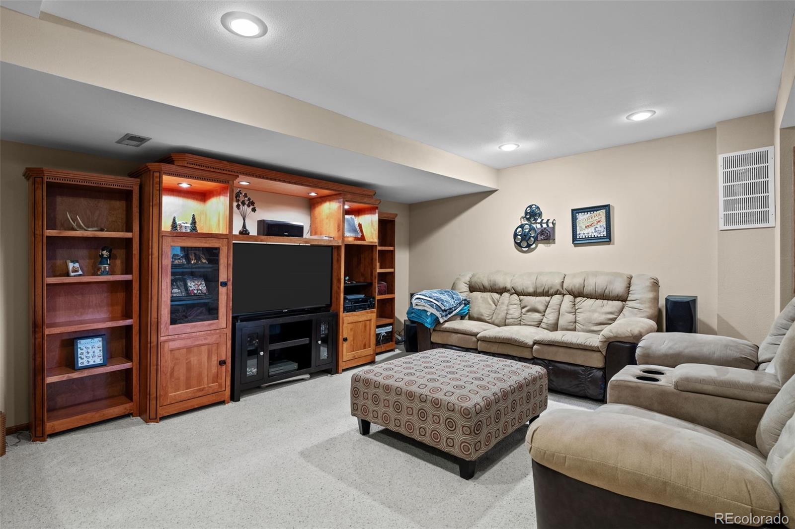 MLS Image #34 for 9526  cherryvale drive,highlands ranch, Colorado