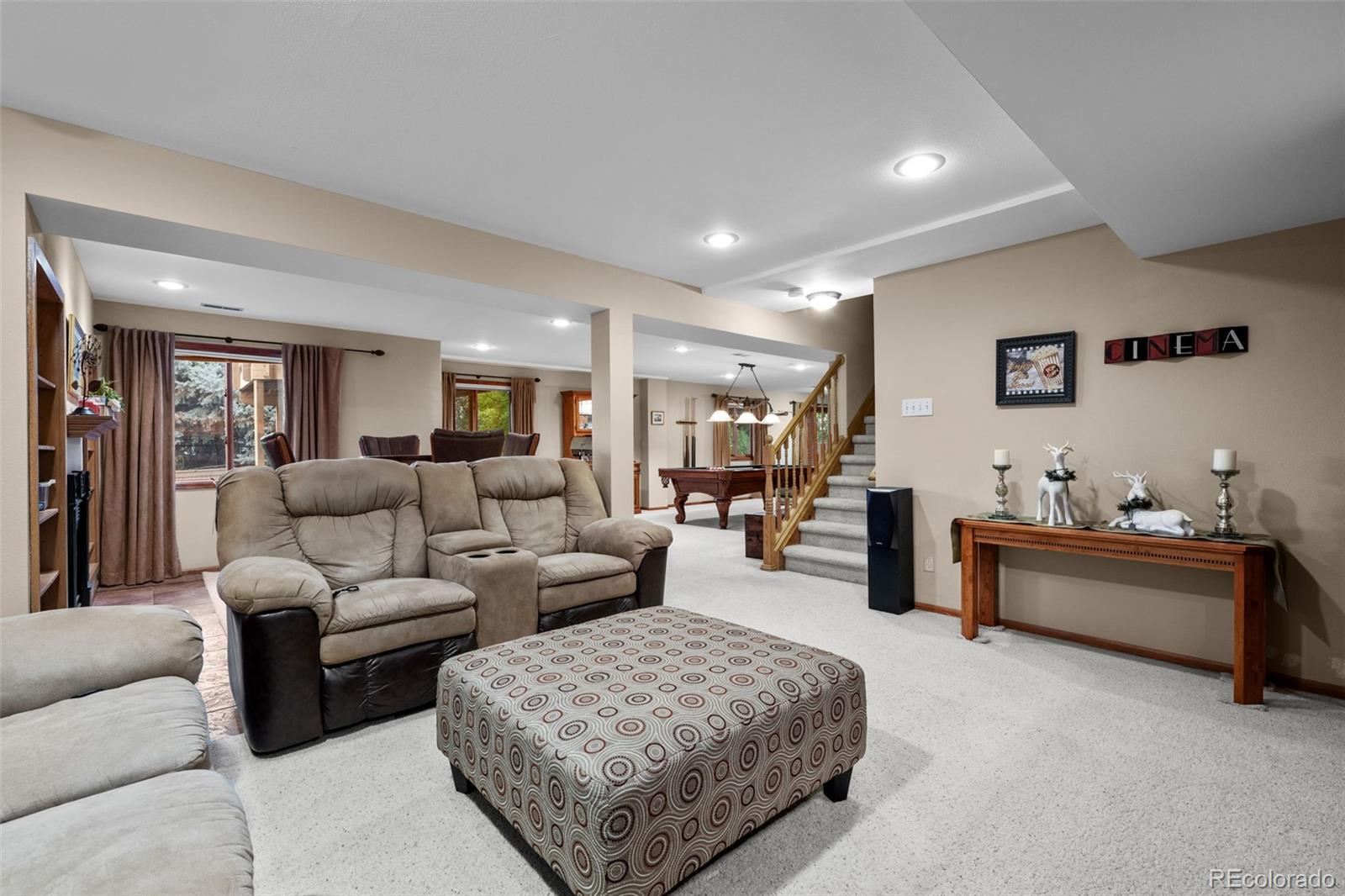 MLS Image #36 for 9526  cherryvale drive,highlands ranch, Colorado