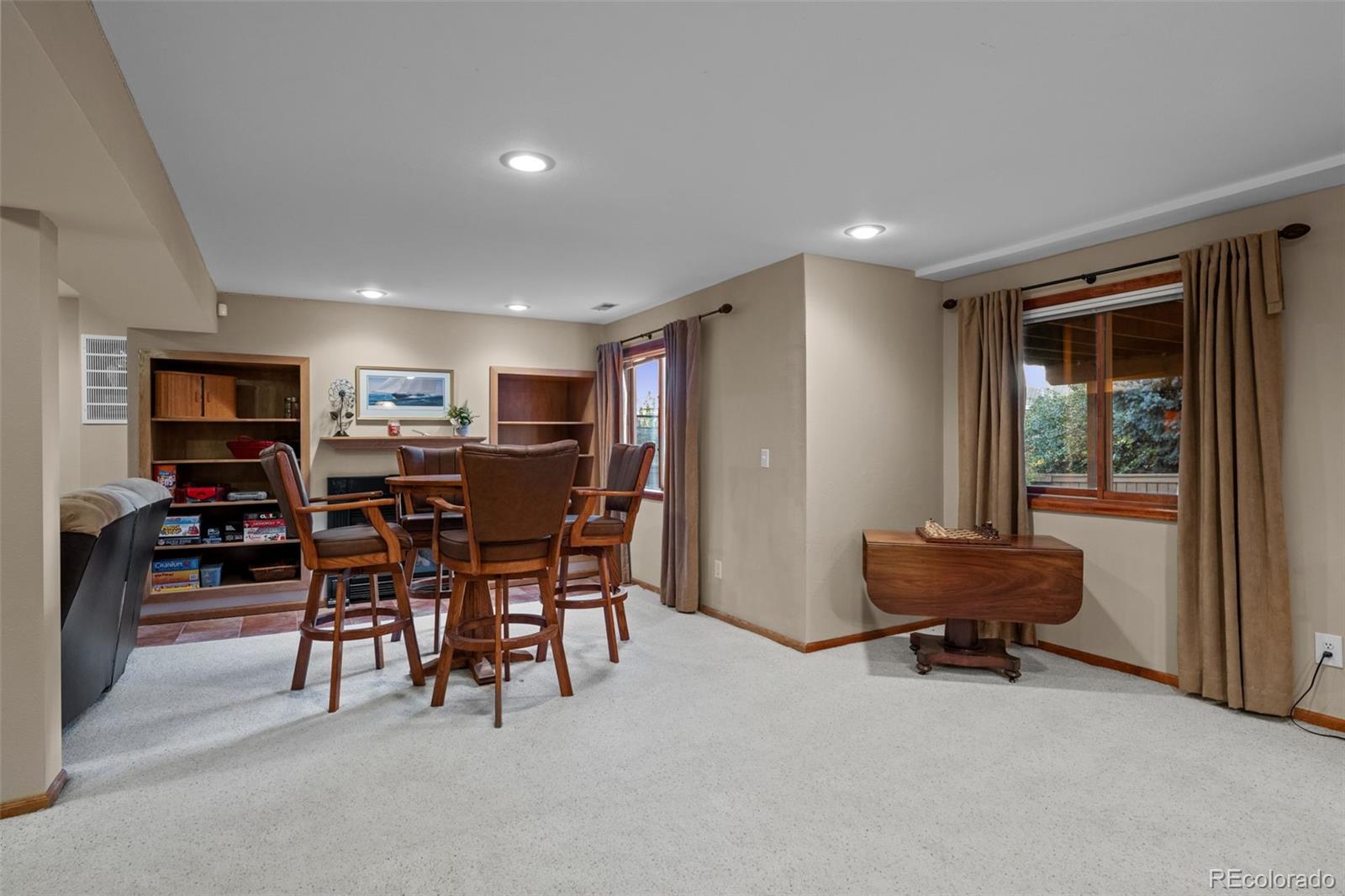 MLS Image #37 for 9526  cherryvale drive,highlands ranch, Colorado