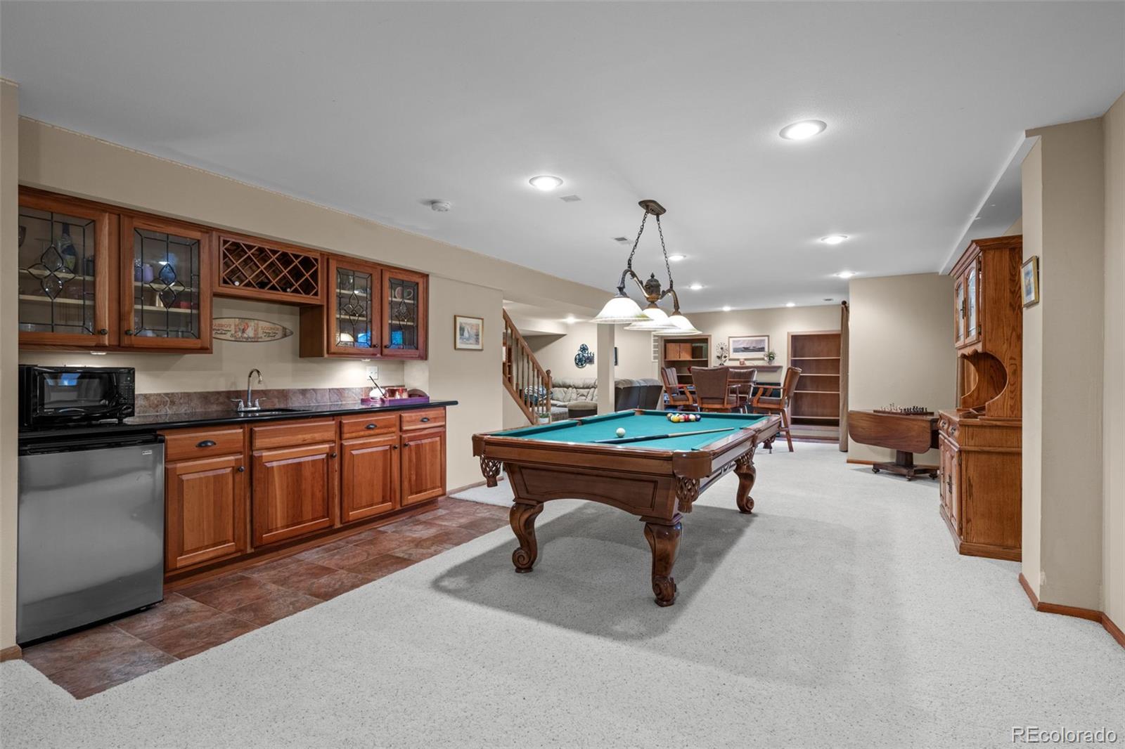 MLS Image #40 for 9526  cherryvale drive,highlands ranch, Colorado