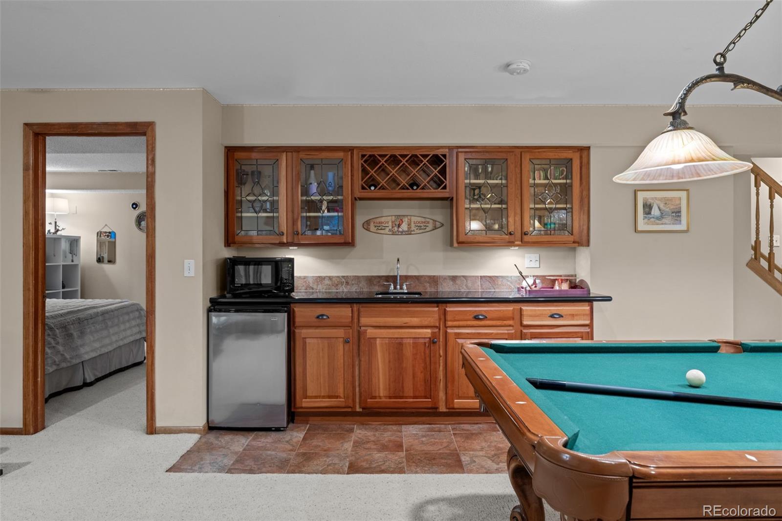 MLS Image #41 for 9526  cherryvale drive,highlands ranch, Colorado