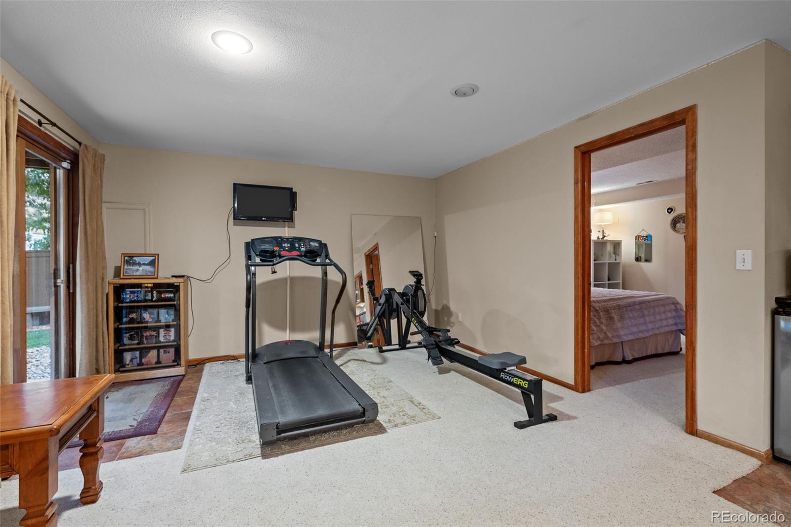 MLS Image #42 for 9526  cherryvale drive,highlands ranch, Colorado