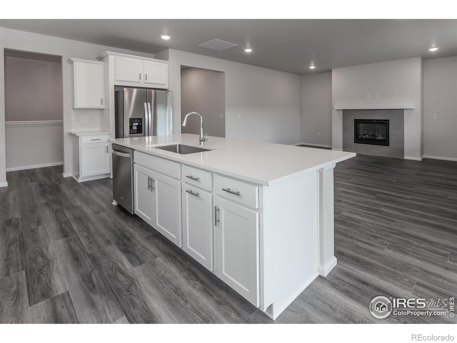 MLS Image #10 for 1662  rumley creek drive,windsor, Colorado