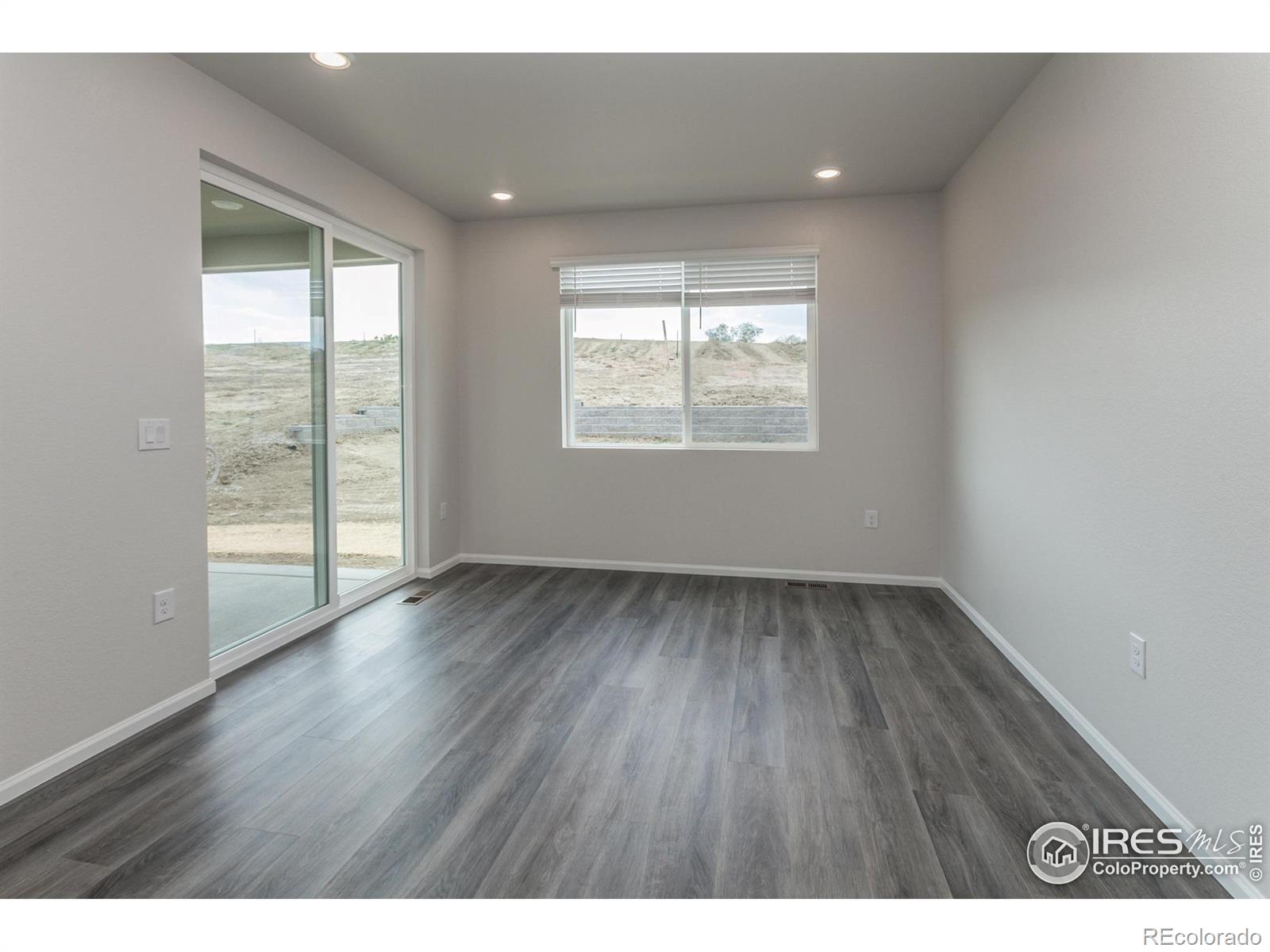 MLS Image #11 for 1662  rumley creek drive,windsor, Colorado