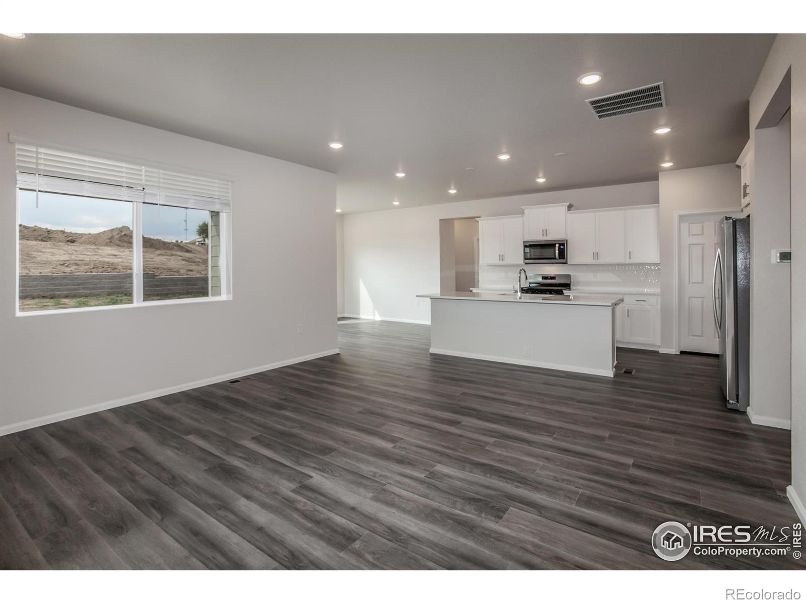 MLS Image #14 for 1662  rumley creek drive,windsor, Colorado