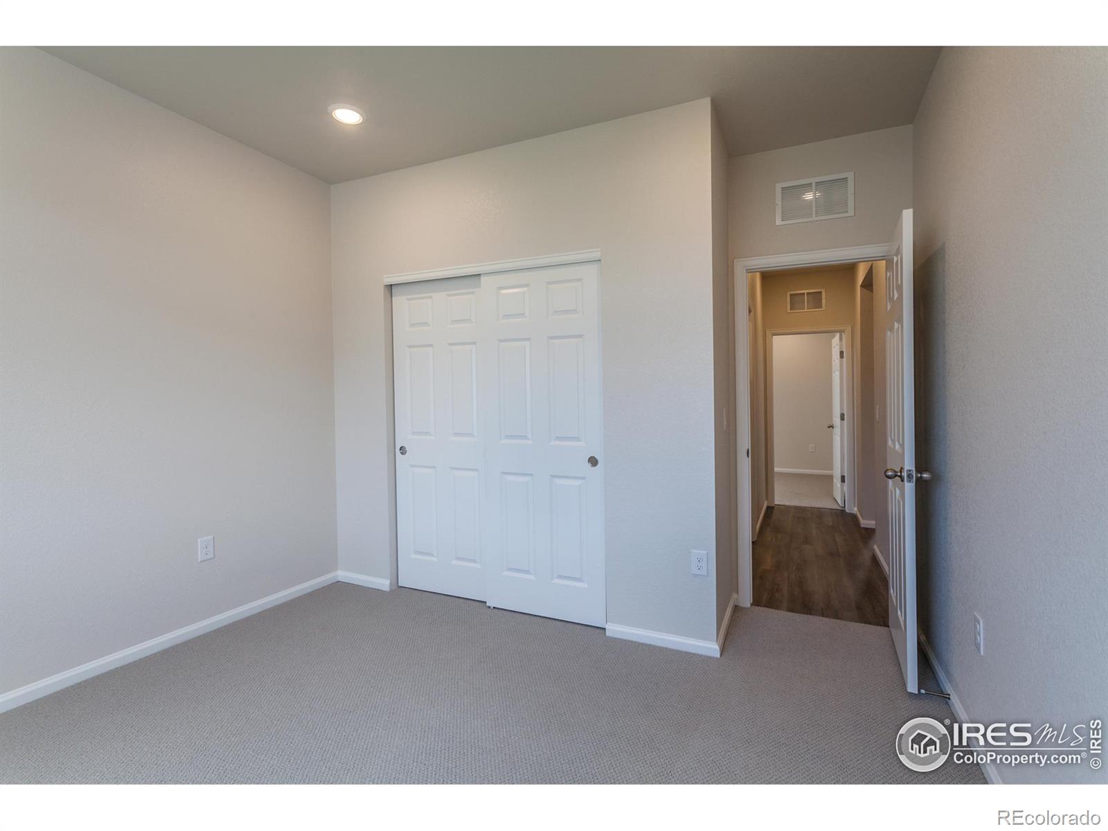 MLS Image #18 for 1662  rumley creek drive,windsor, Colorado