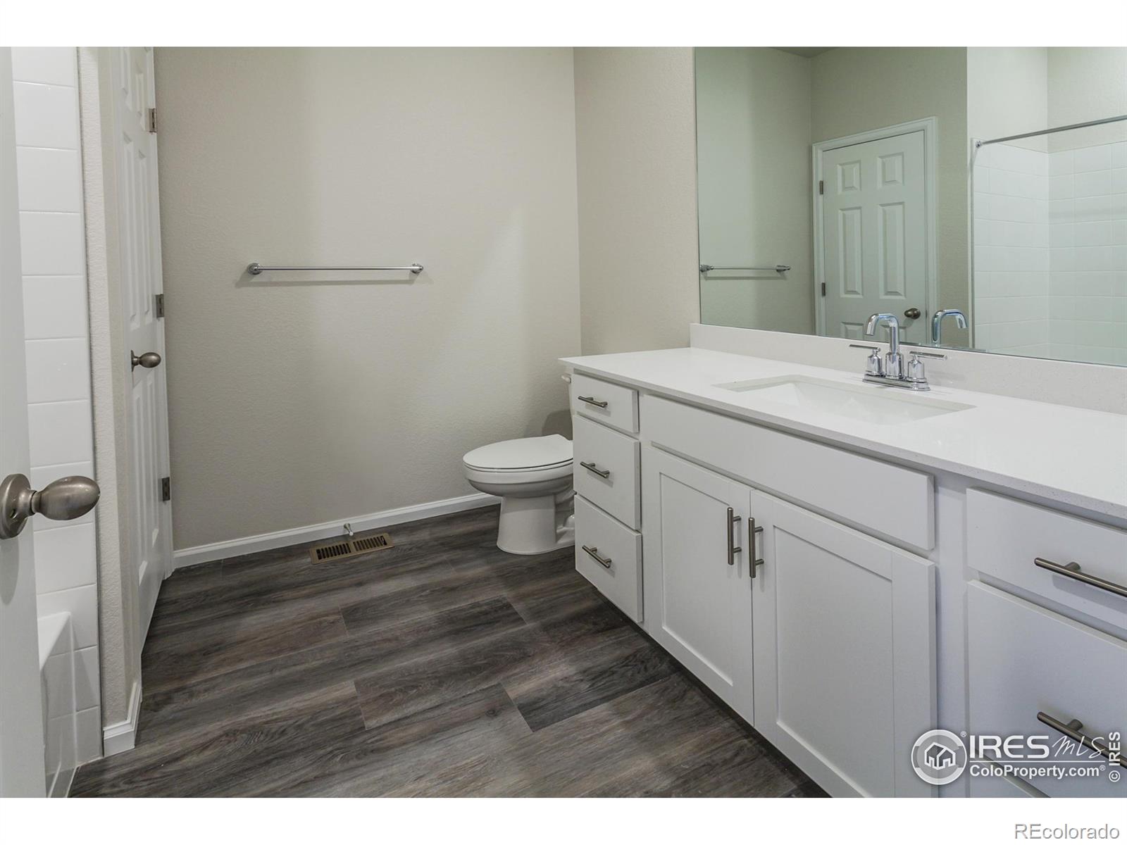 MLS Image #19 for 1662  rumley creek drive,windsor, Colorado