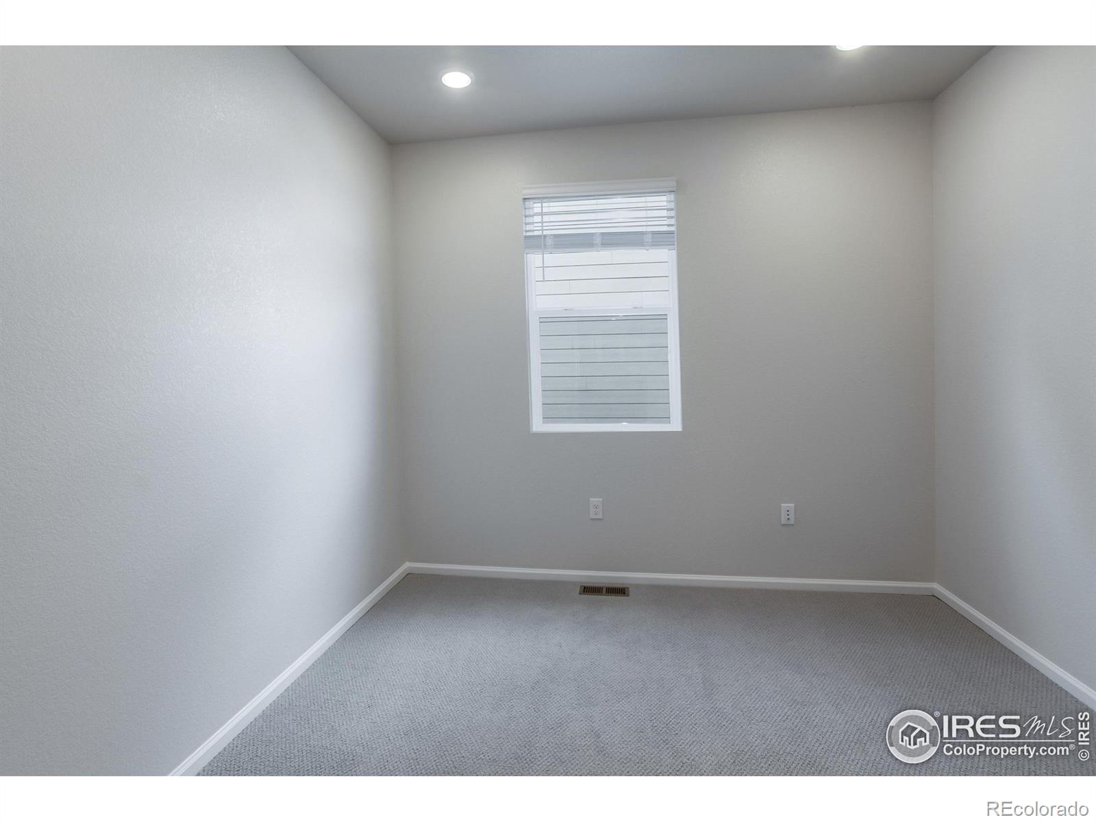 MLS Image #23 for 1662  rumley creek drive,windsor, Colorado