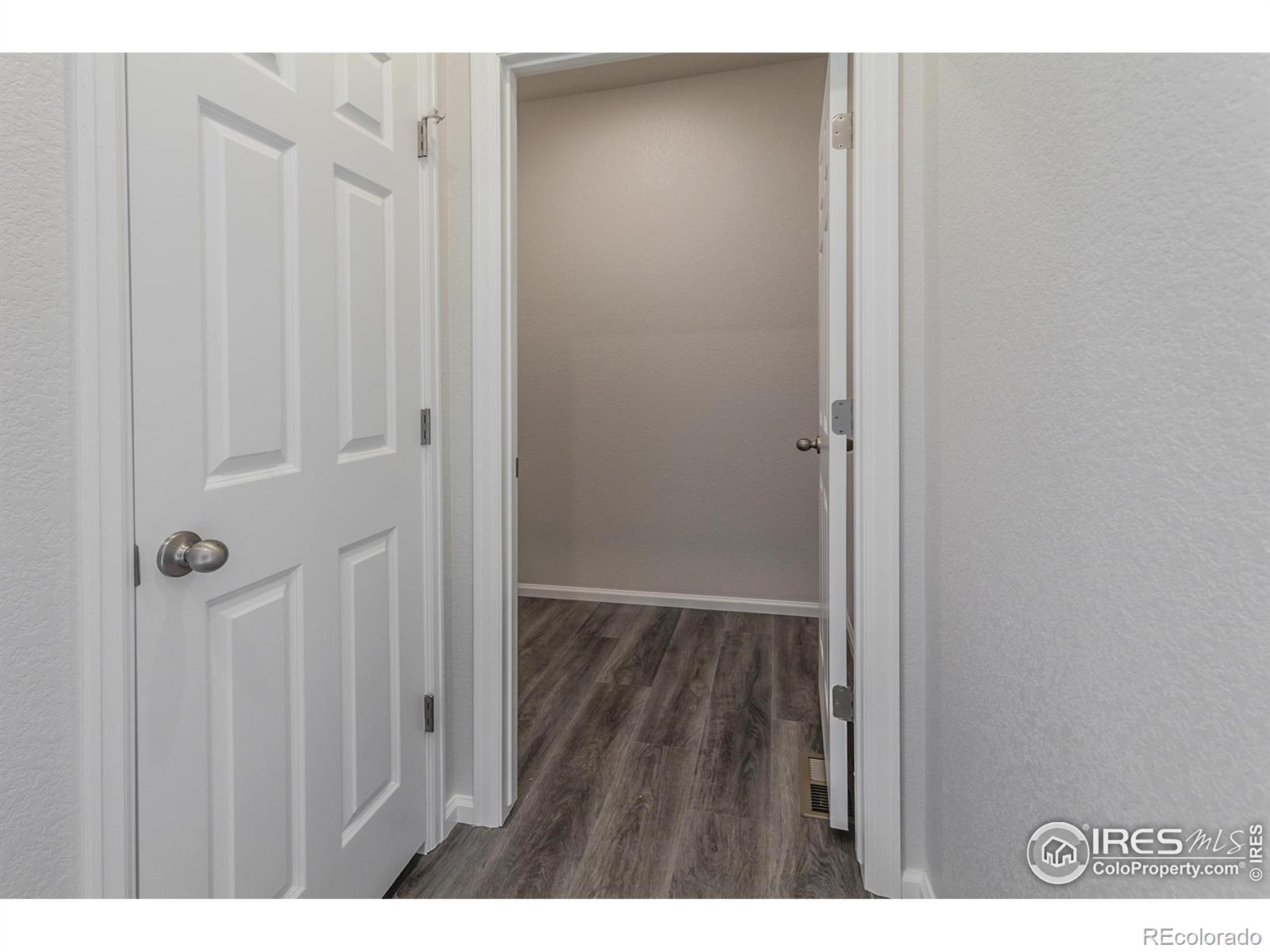 MLS Image #26 for 1662  rumley creek drive,windsor, Colorado