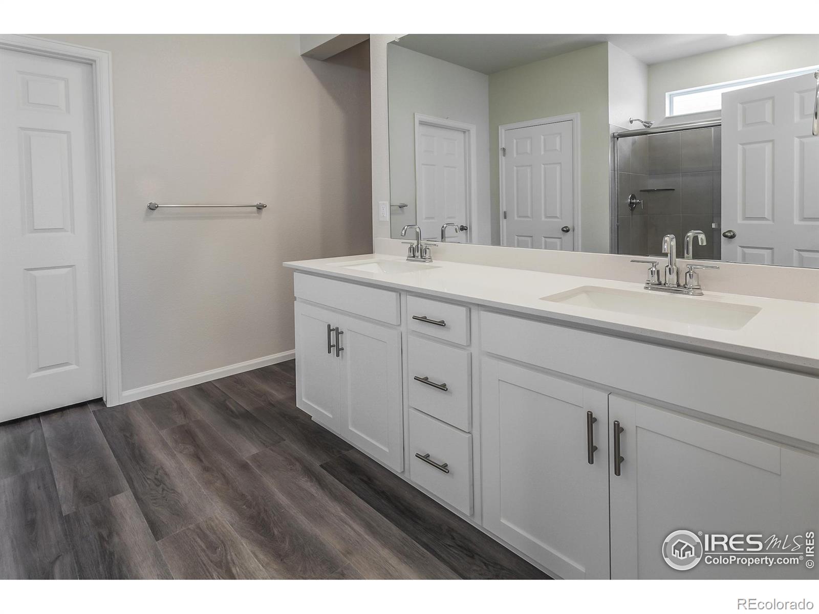 MLS Image #29 for 1662  rumley creek drive,windsor, Colorado