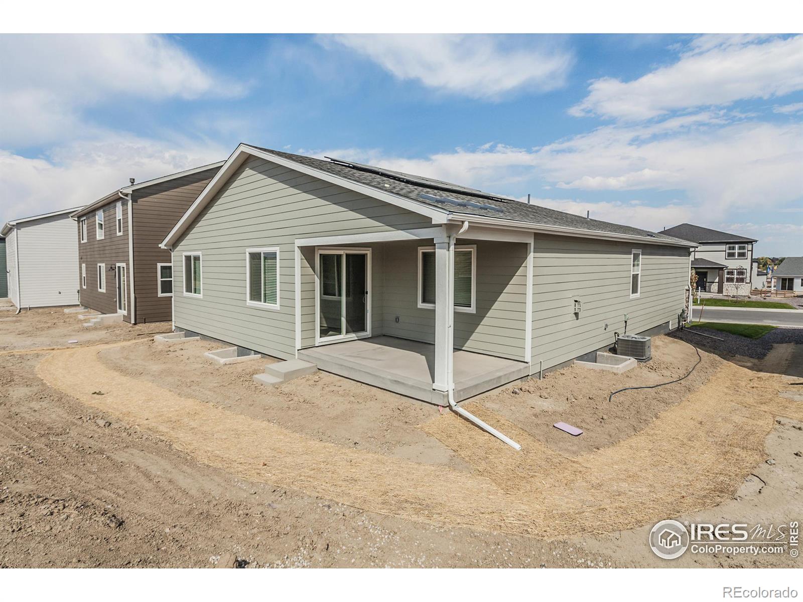 MLS Image #36 for 1662  rumley creek drive,windsor, Colorado