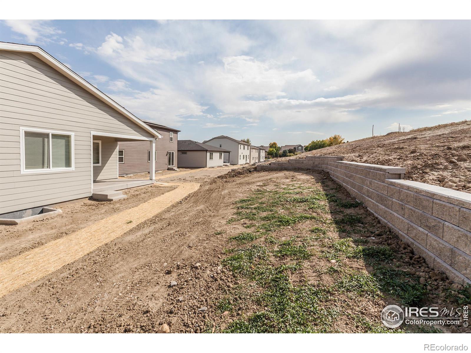 MLS Image #37 for 1662  rumley creek drive,windsor, Colorado