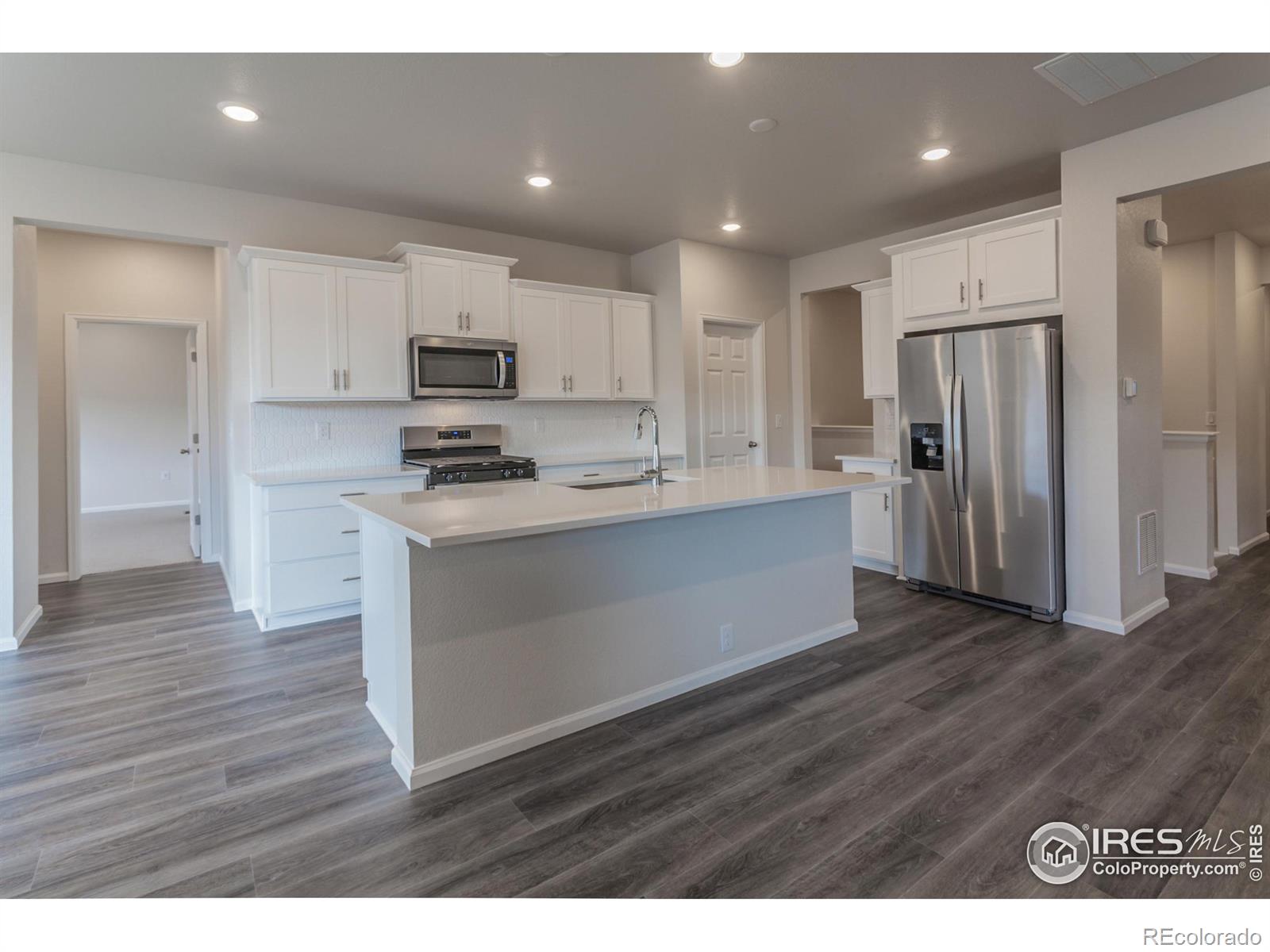 MLS Image #6 for 1662  rumley creek drive,windsor, Colorado