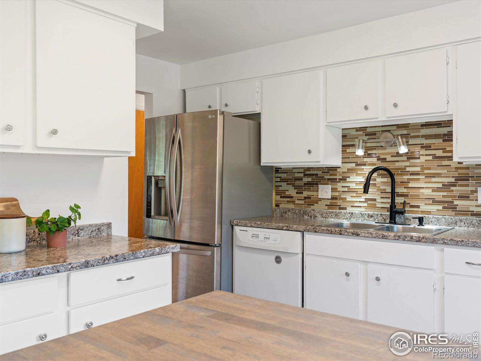 MLS Image #10 for 1005  waite drive,boulder, Colorado