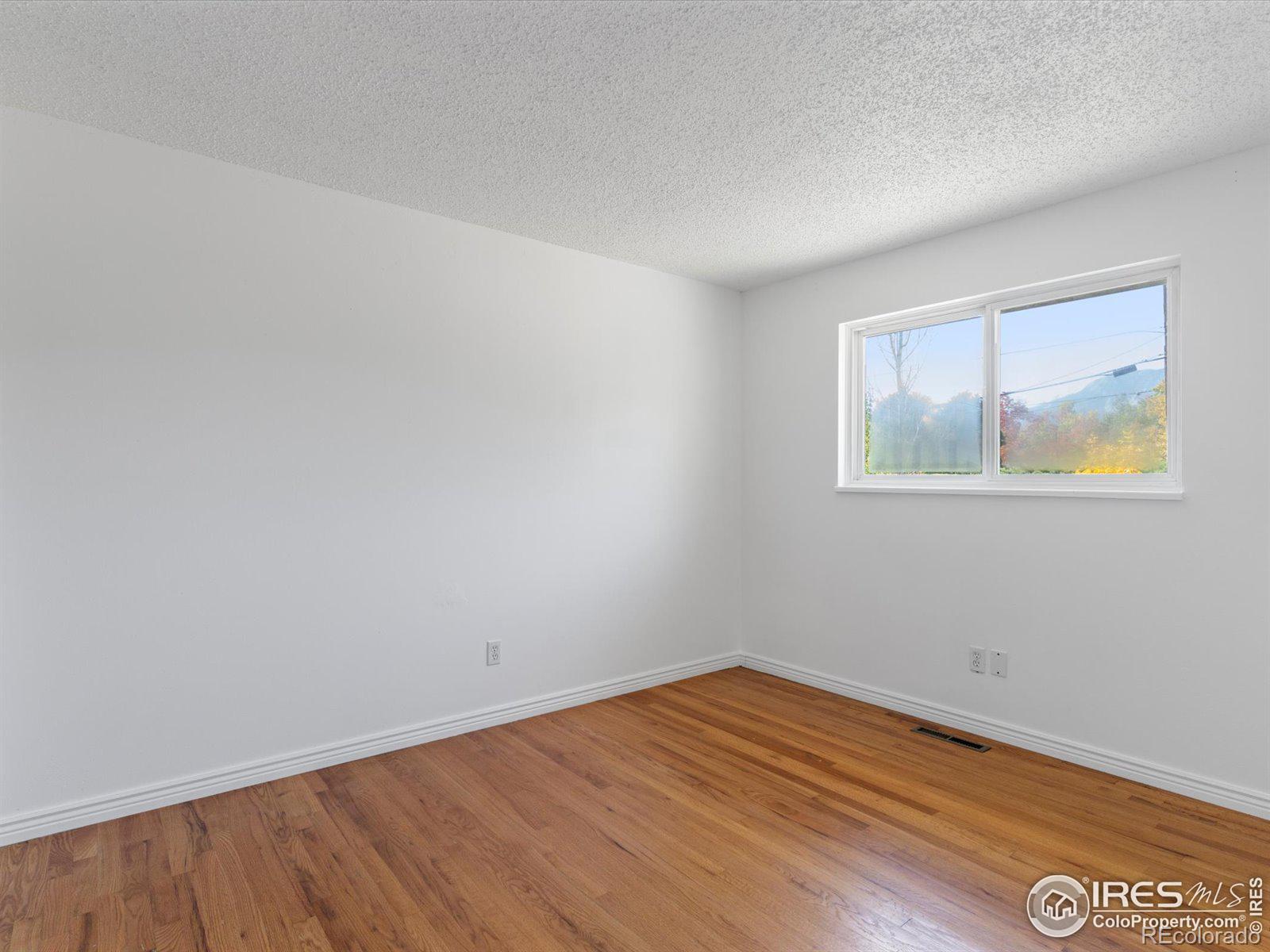 MLS Image #18 for 1005  waite drive,boulder, Colorado