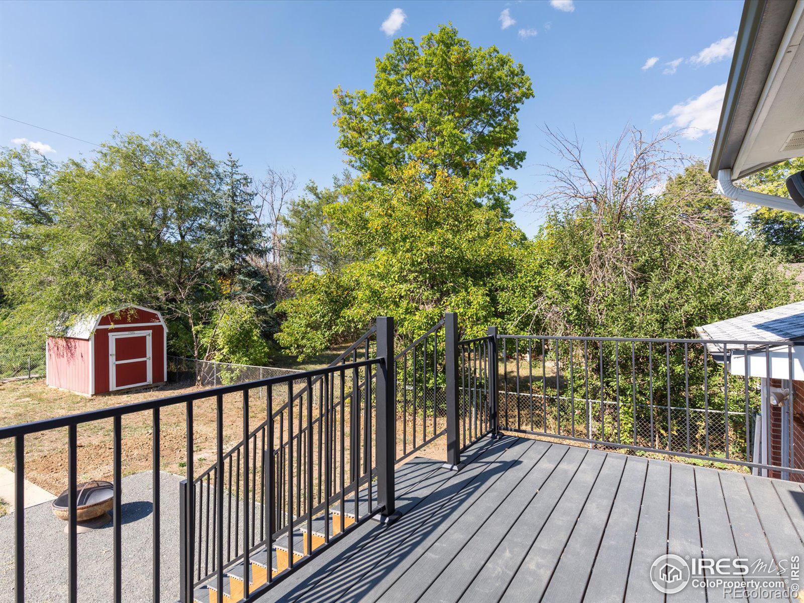 MLS Image #28 for 1005  waite drive,boulder, Colorado