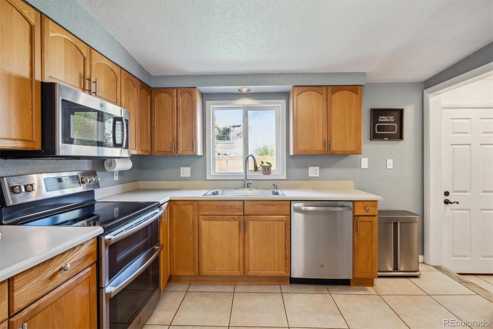 MLS Image #12 for 5449 s greenwood street,littleton, Colorado