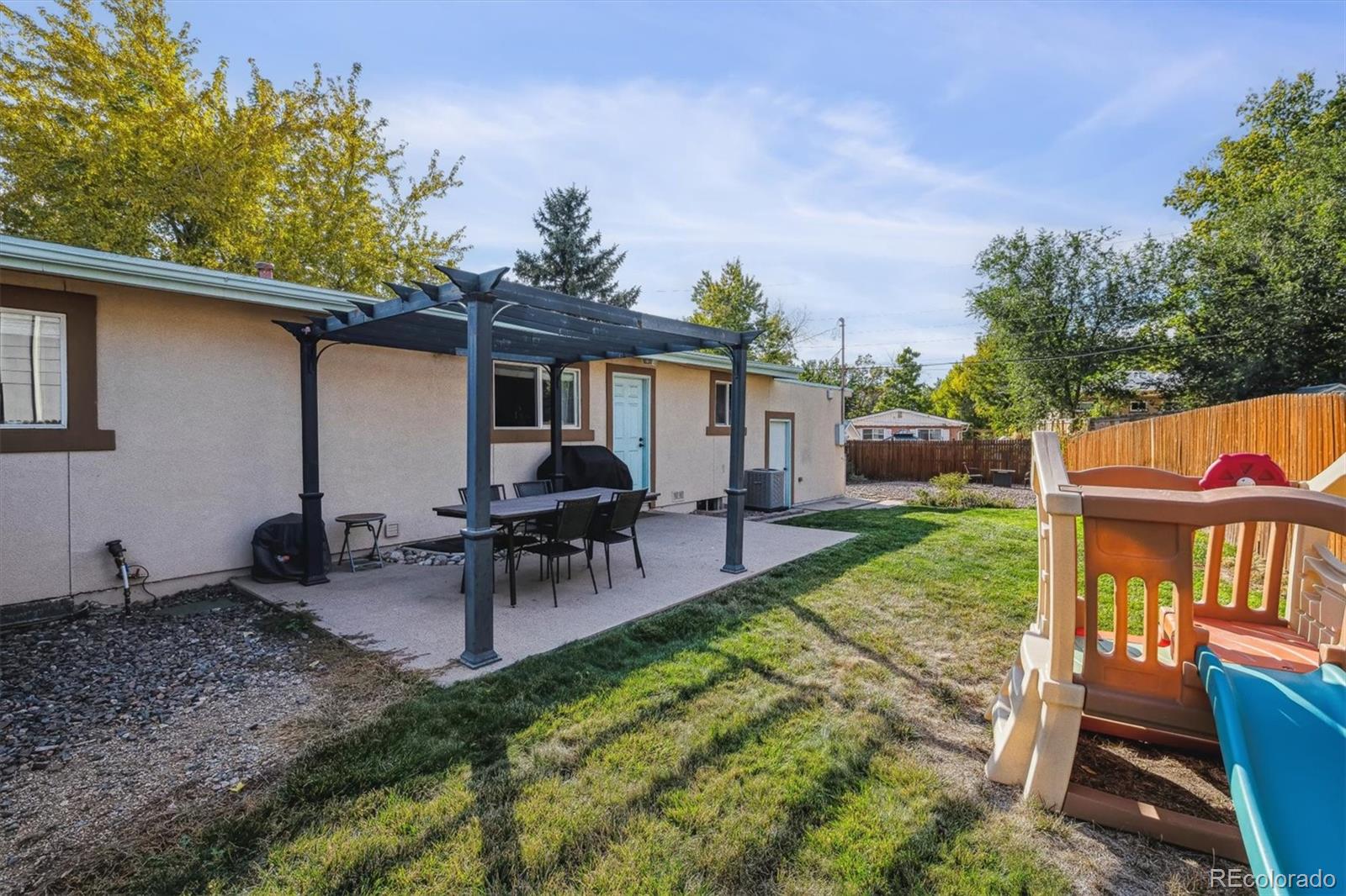 MLS Image #29 for 5449 s greenwood street,littleton, Colorado