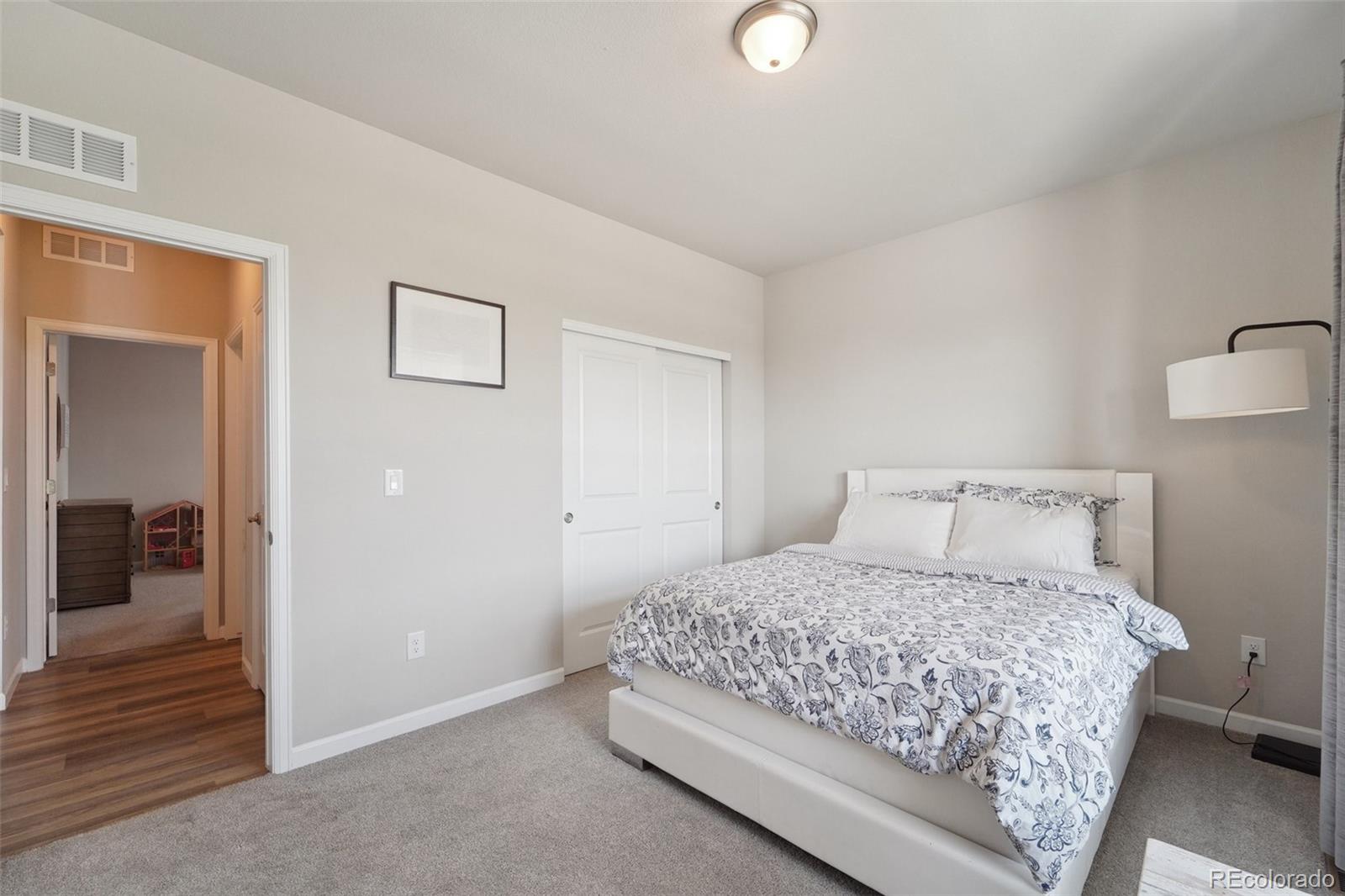 MLS Image #20 for 1808  abundance drive,windsor, Colorado