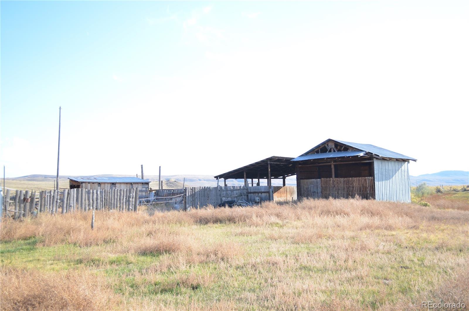 MLS Image #13 for 73338 w highway 40 ,craig, Colorado