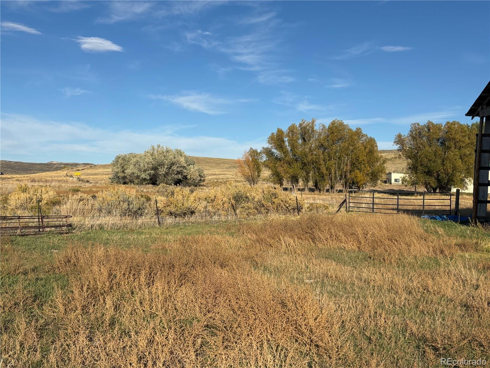 MLS Image #14 for 73338 w highway 40 ,craig, Colorado