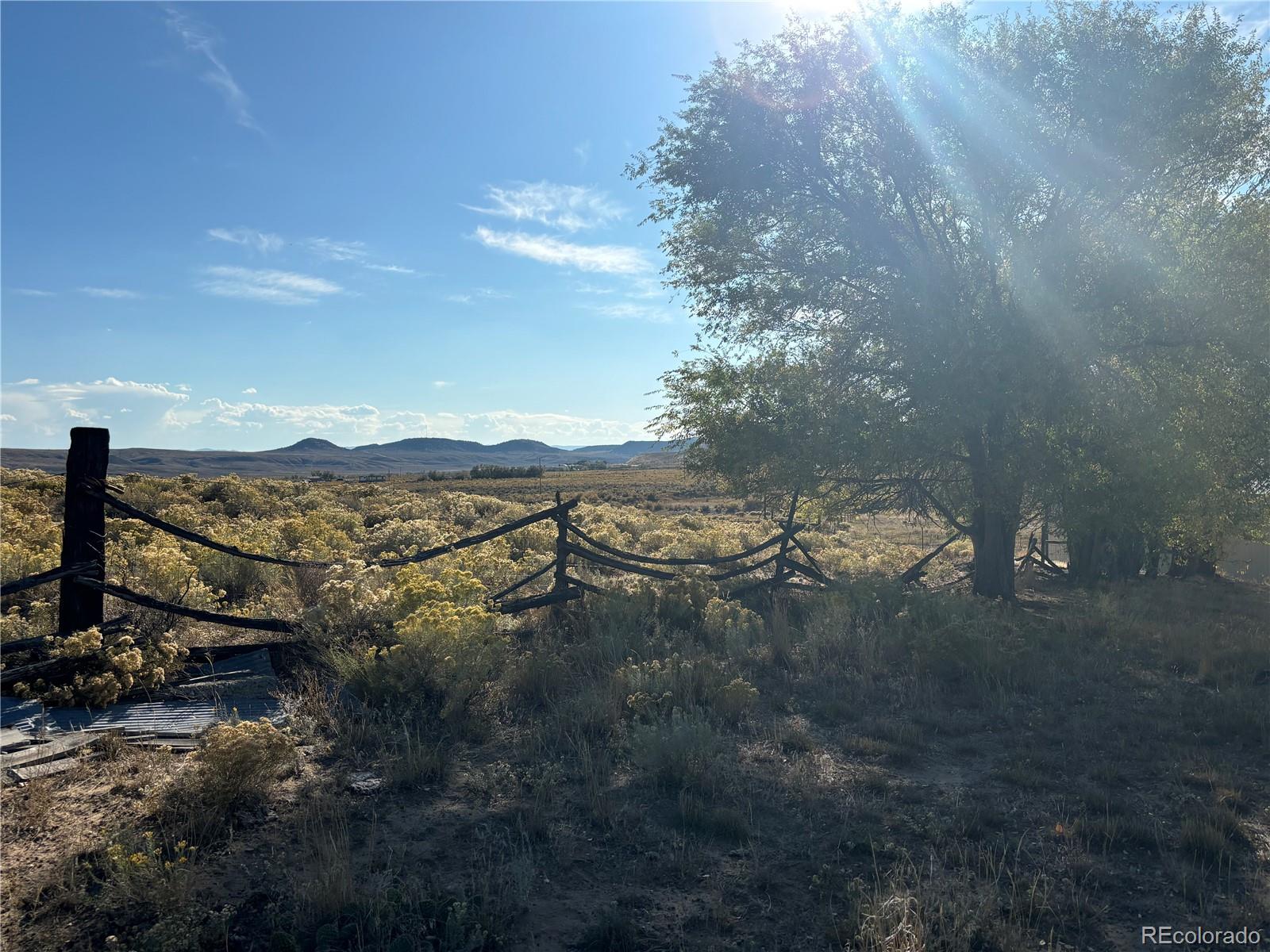 MLS Image #16 for 73338 w highway 40 ,craig, Colorado