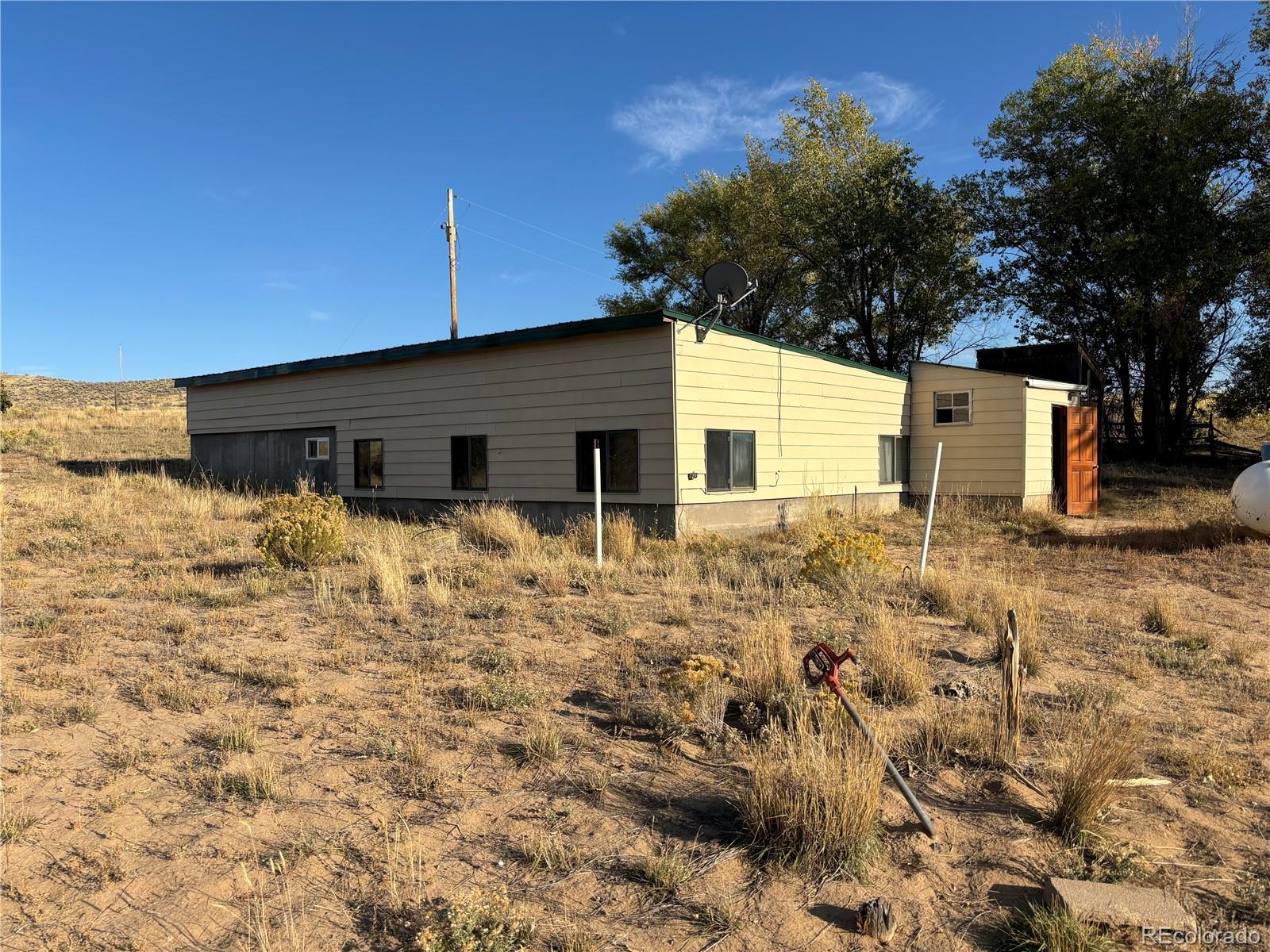 MLS Image #17 for 73338 w highway 40 ,craig, Colorado