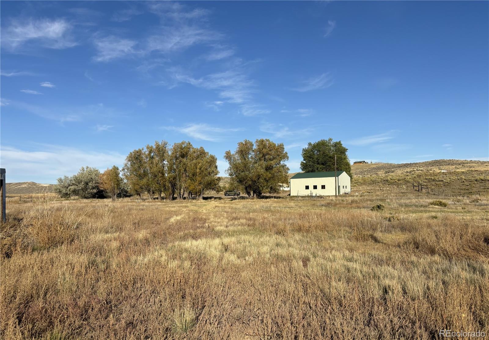 MLS Image #27 for 73338 w highway 40 ,craig, Colorado