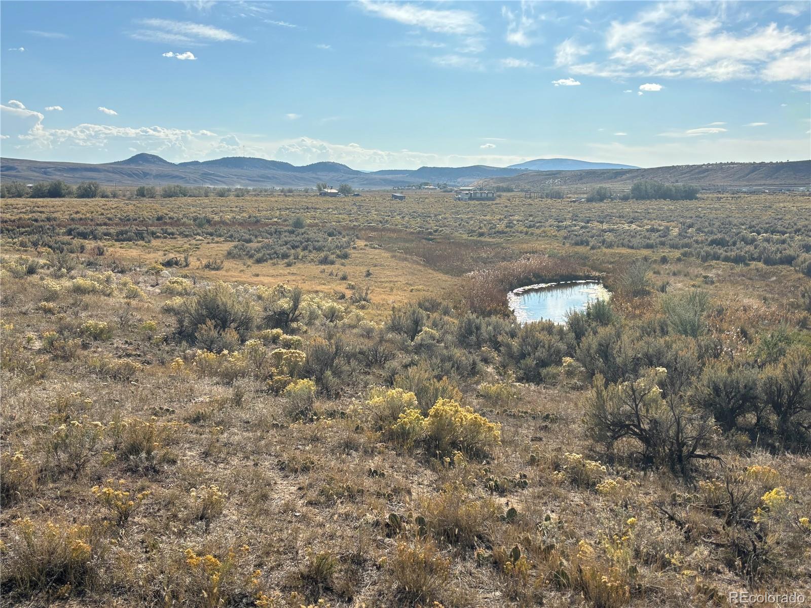 MLS Image #28 for 73338 w highway 40 ,craig, Colorado