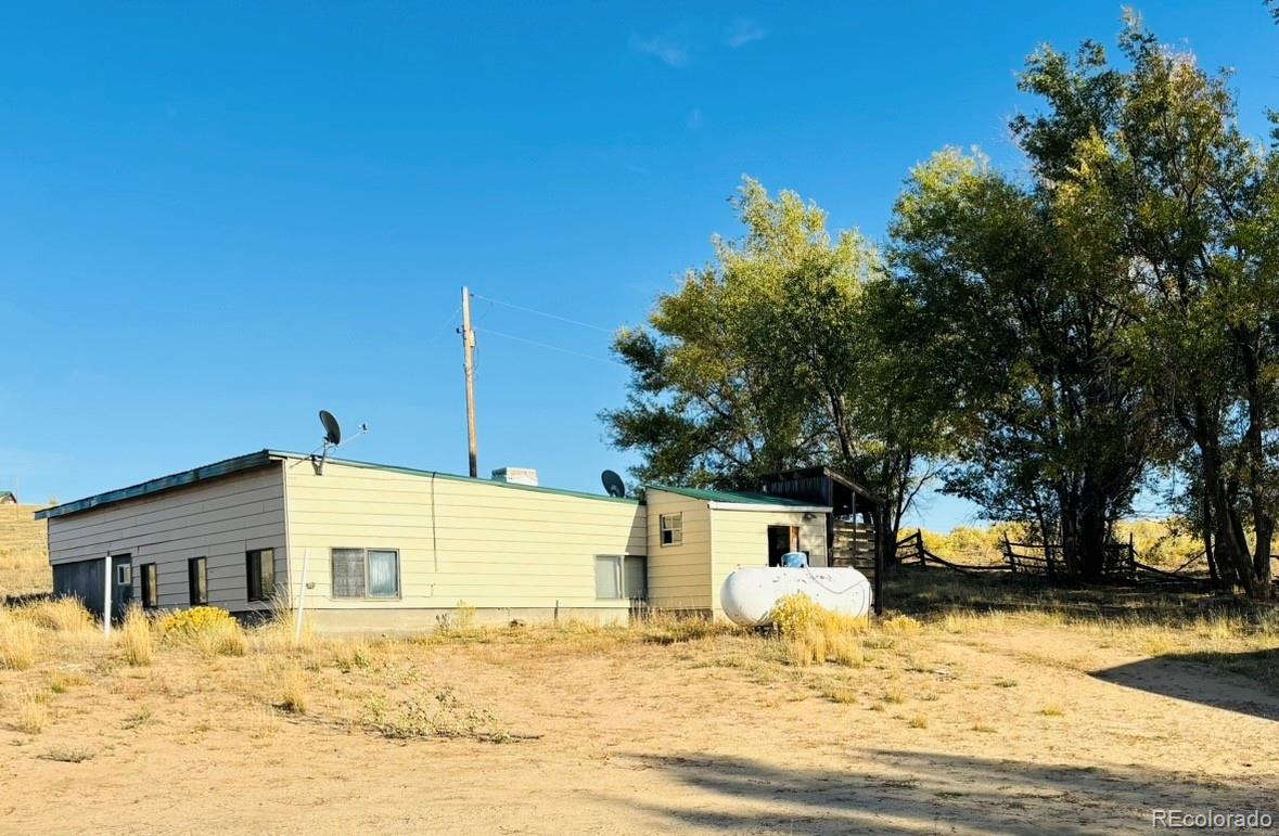 MLS Image #3 for 73338 w highway 40 ,craig, Colorado