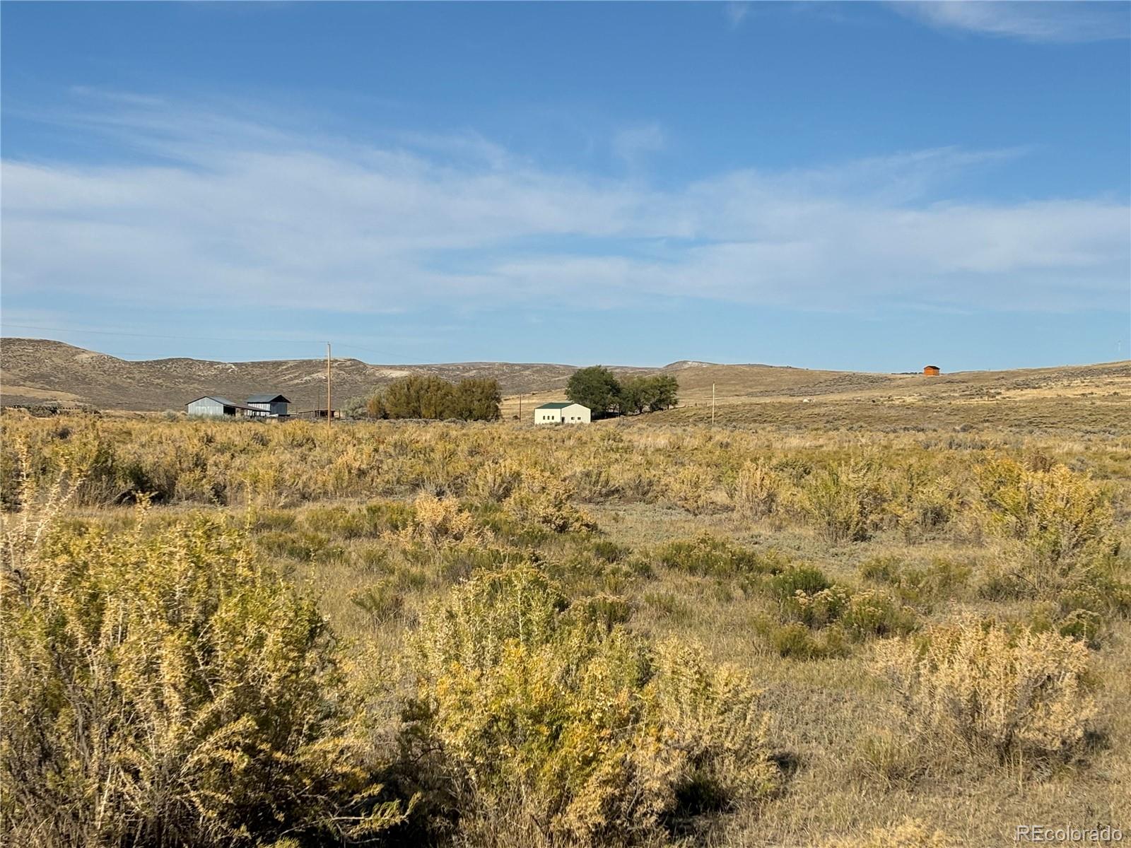 MLS Image #30 for 73338 w highway 40 ,craig, Colorado