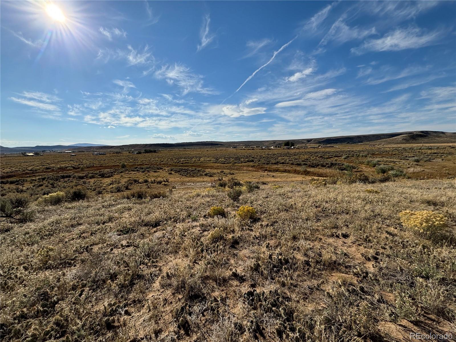 MLS Image #5 for 73338 w highway 40 ,craig, Colorado