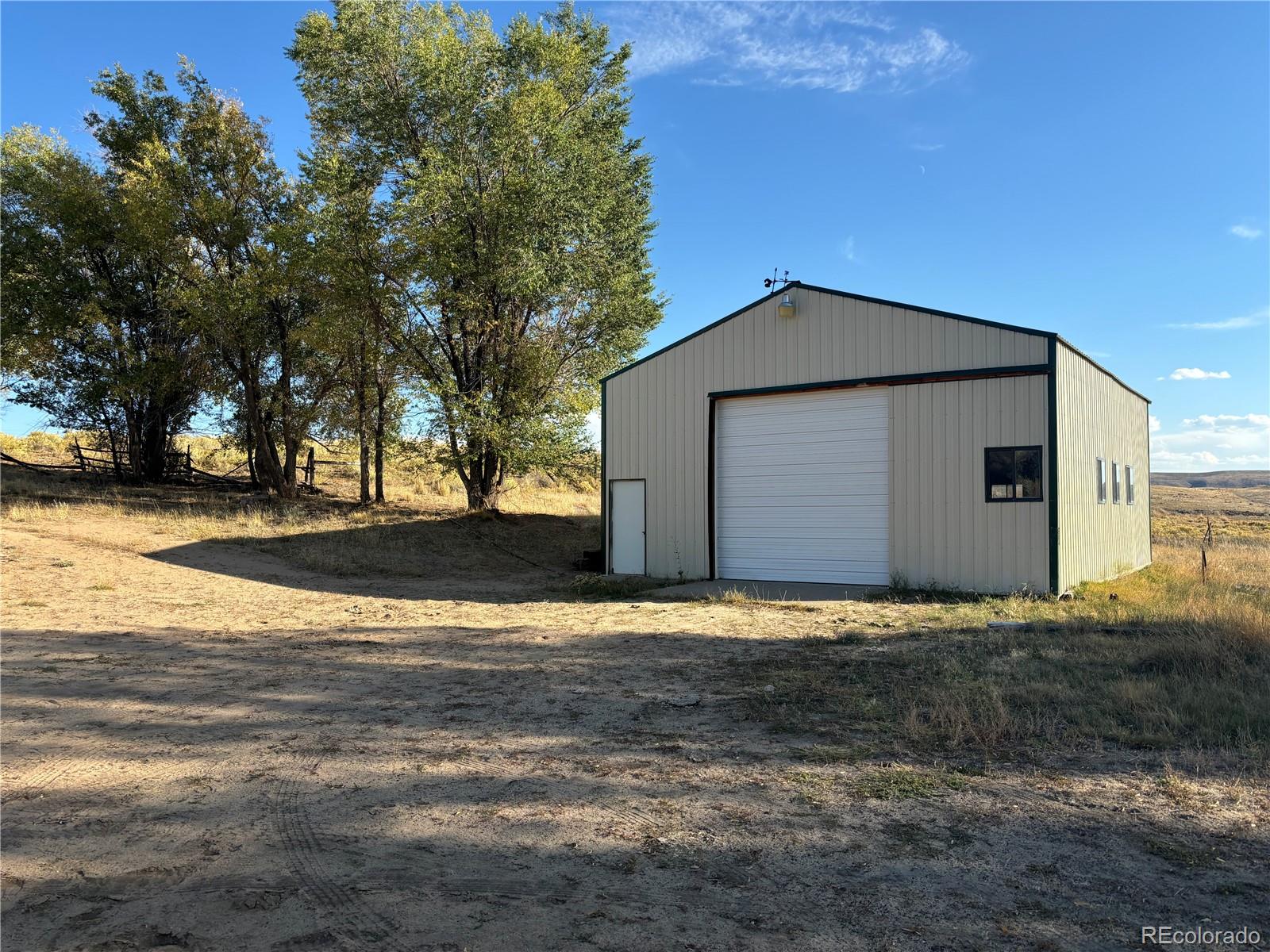 MLS Image #6 for 73338 w highway 40 ,craig, Colorado