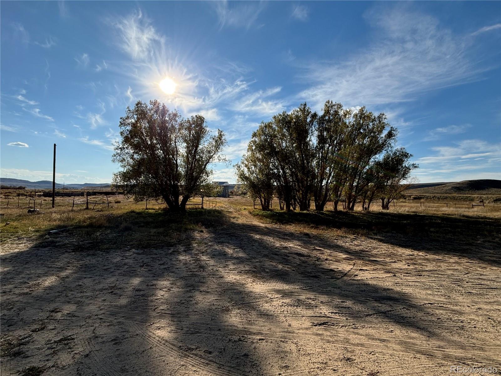 MLS Image #9 for 73338 w highway 40 ,craig, Colorado