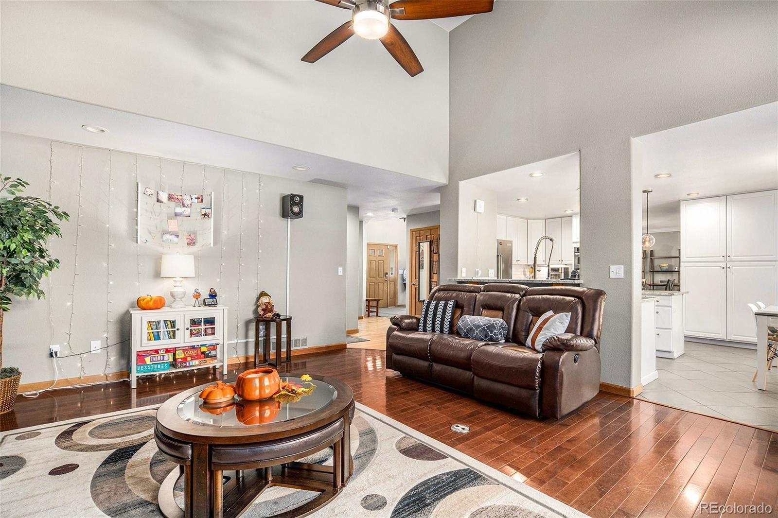 MLS Image #16 for 2655  signal creek drive,thornton, Colorado